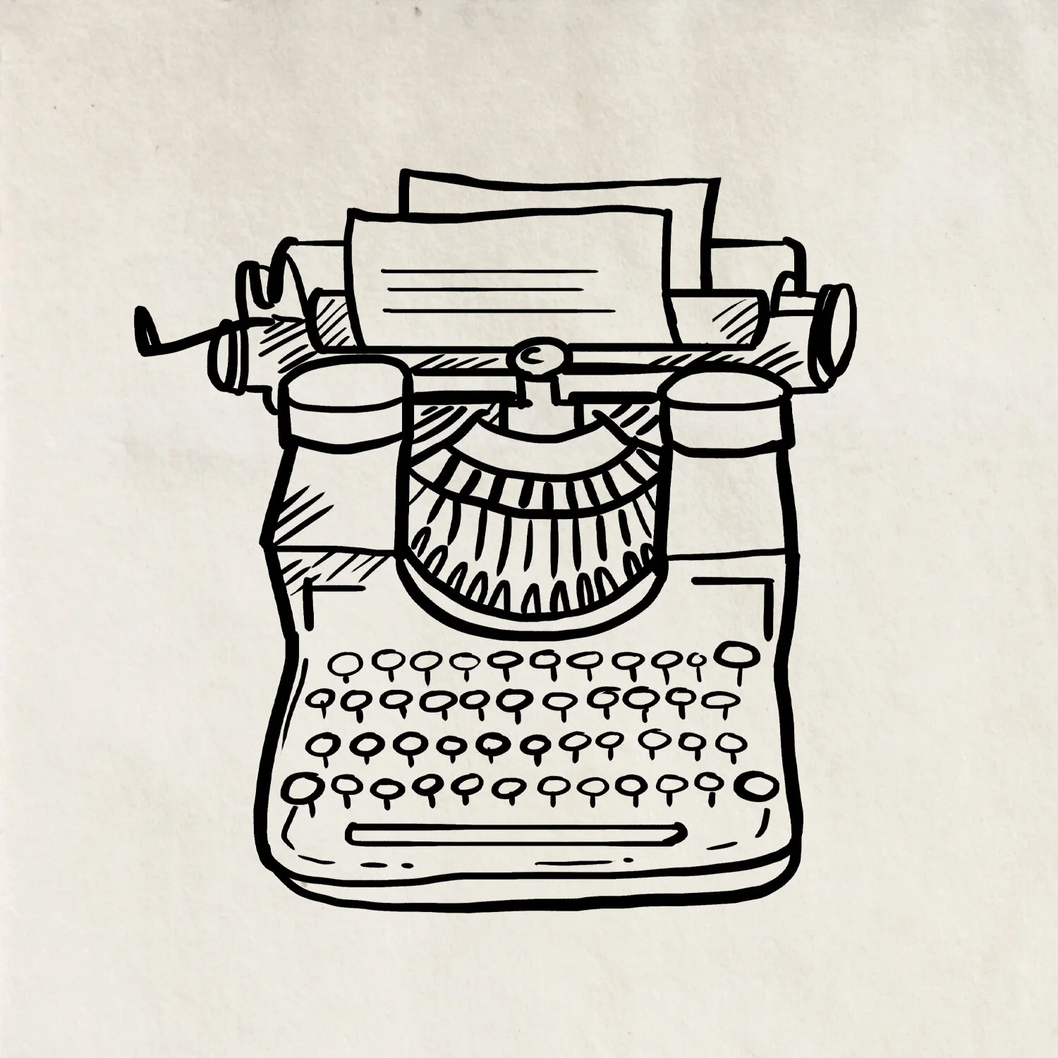MY UNEDITED Typewriter.jpg