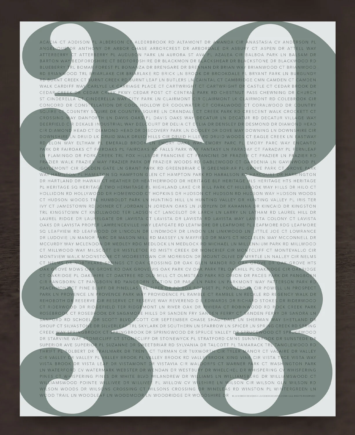 ZIP CODE POSTER 30033 WEBSITE copy.jpg