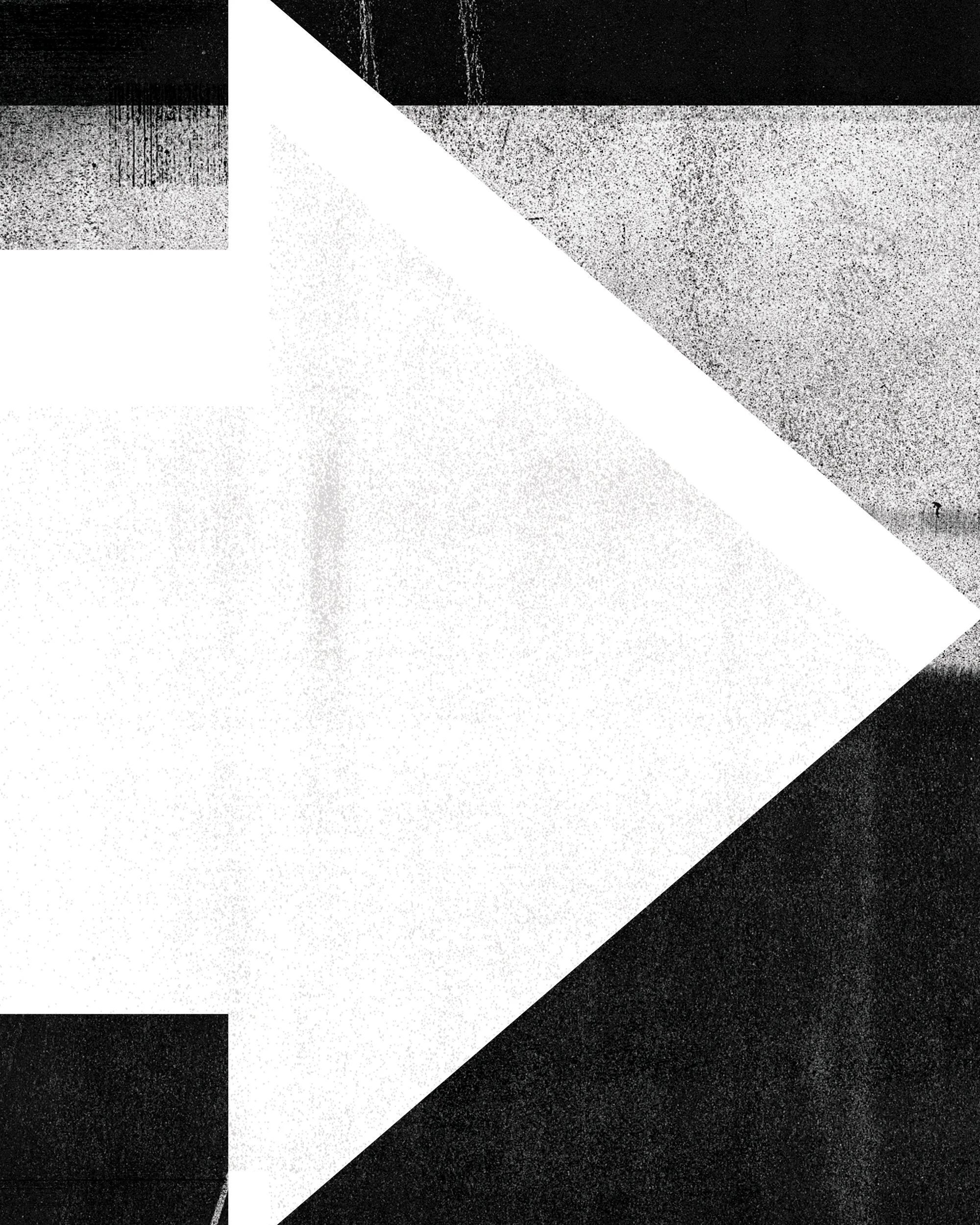 JL POSTER 1D-WEBSITE:ETSY.jpg