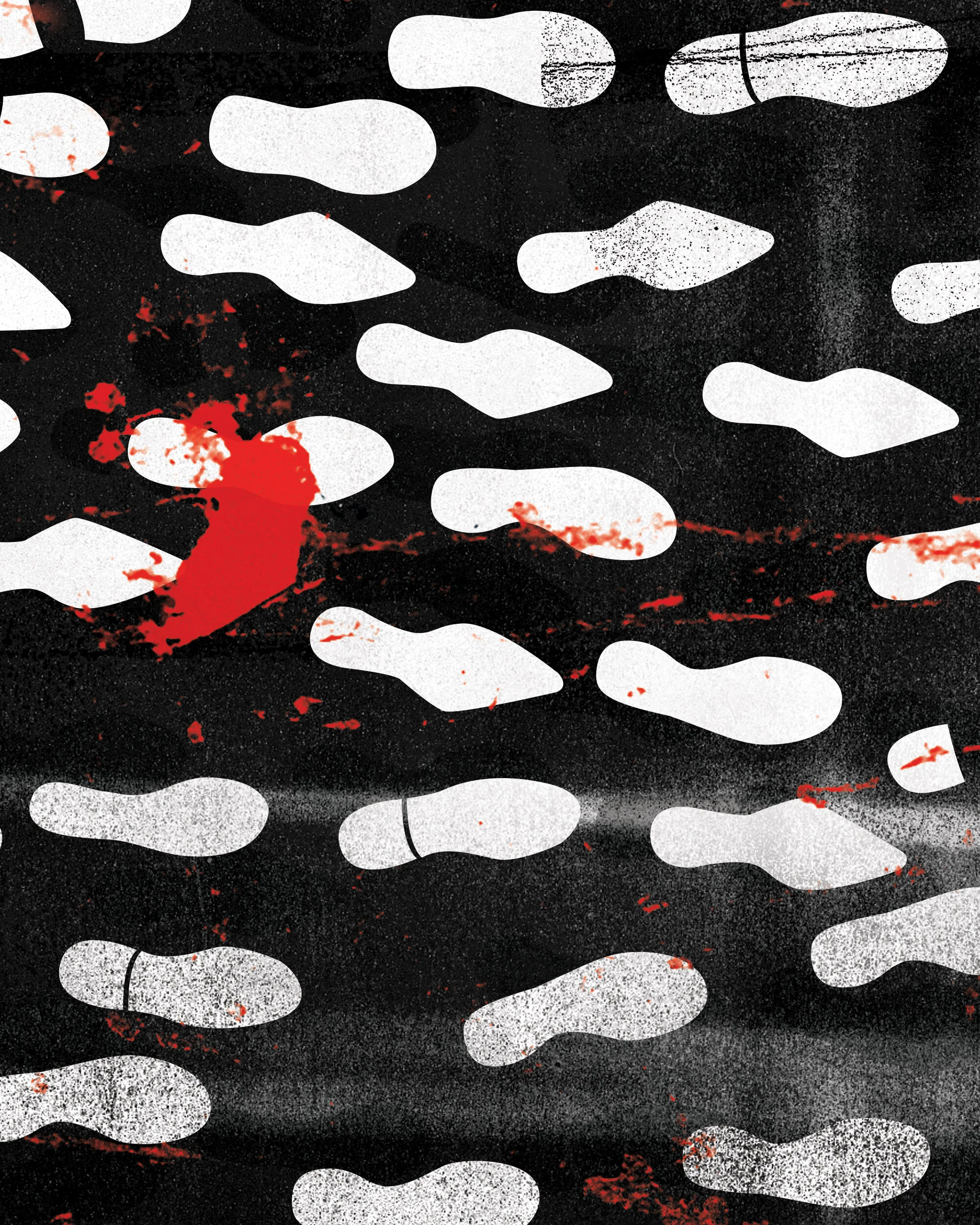 JL POSTER 2B-WEBSITE:ETSY.jpg