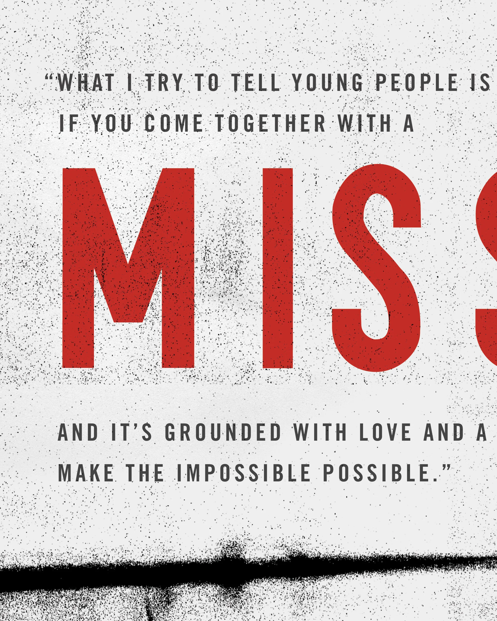 JL POSTER 5c-WEBSITE:ETSY.jpg