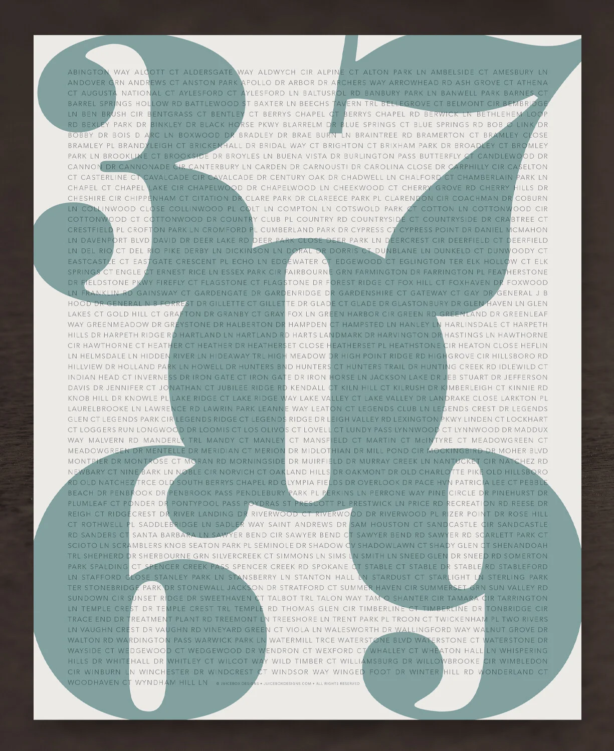 ZIP CODE POSTER 37069-WEBSITE.jpg