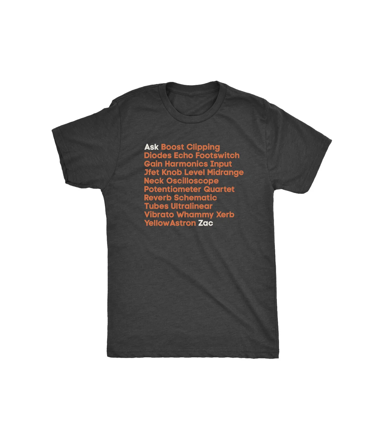 ASK ZAC A-Z SHIRT FOR WEBSITE.jpg