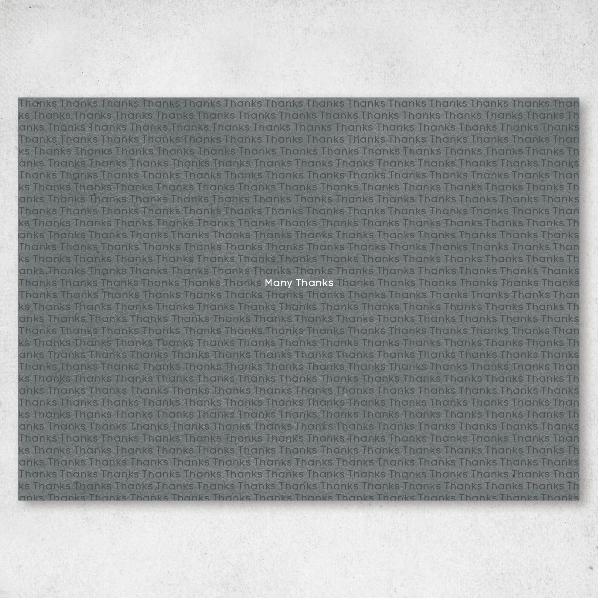 THANK YOU CARD 3 FOR SITE:ETSY.jpg