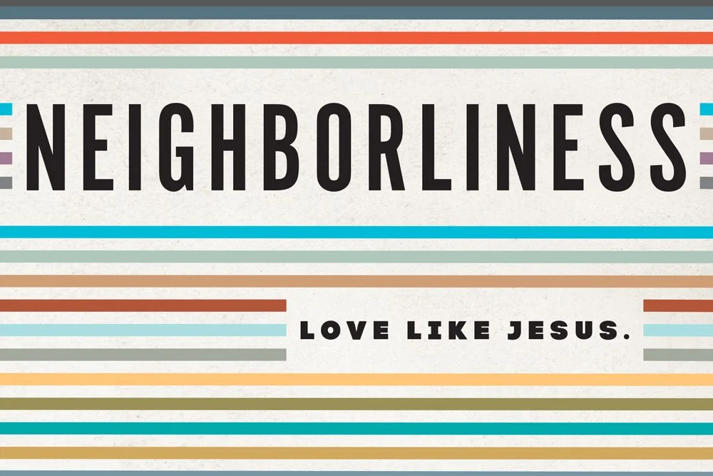 NEIGHBORLINESS THUMBNAIL.jpG