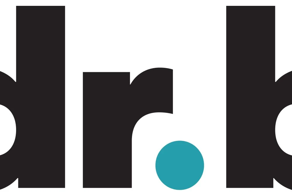 DR BERNUI LOGO THUMBNAIL.jpg