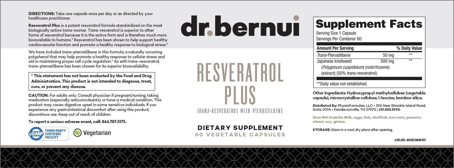 RESVERATROL PLUS LABEL-website copy.jpg