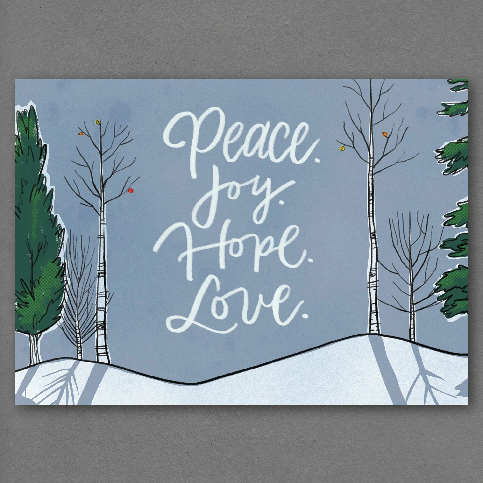 TREE CARD 3 FOR SITE:ETSY.jpg