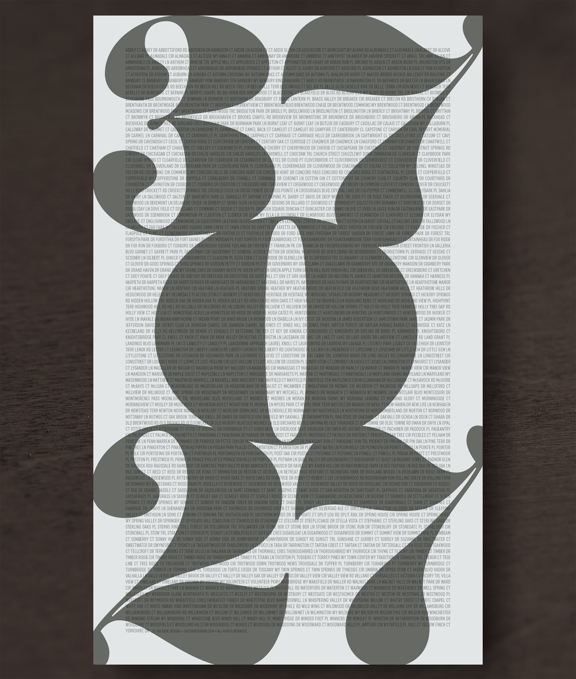 ZIP CODE 37027 grey PRINT FOR ETSY.jpg