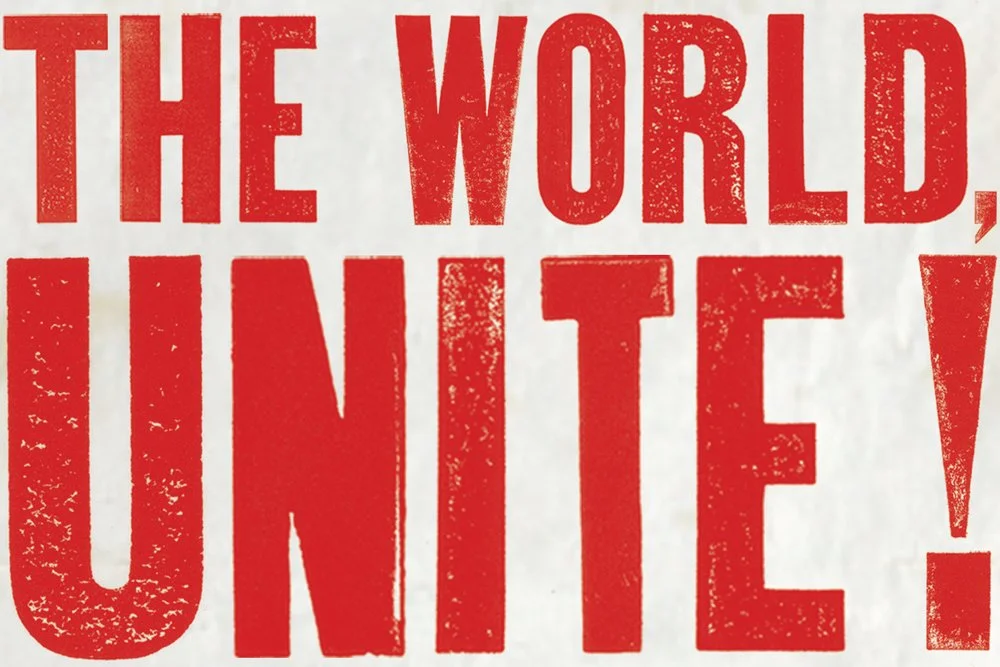 PARENTS...WORLD THUMBNAIL.jpg