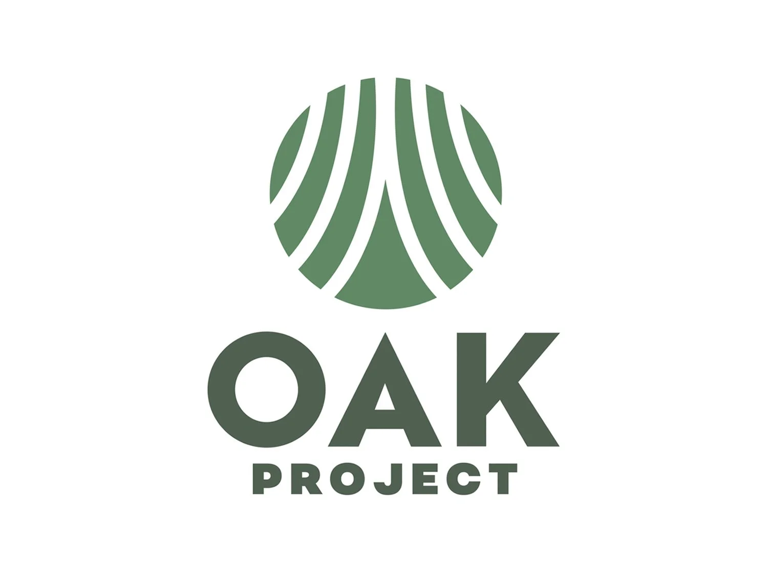 OAK PROJ LOGO WEBSITE.jpg