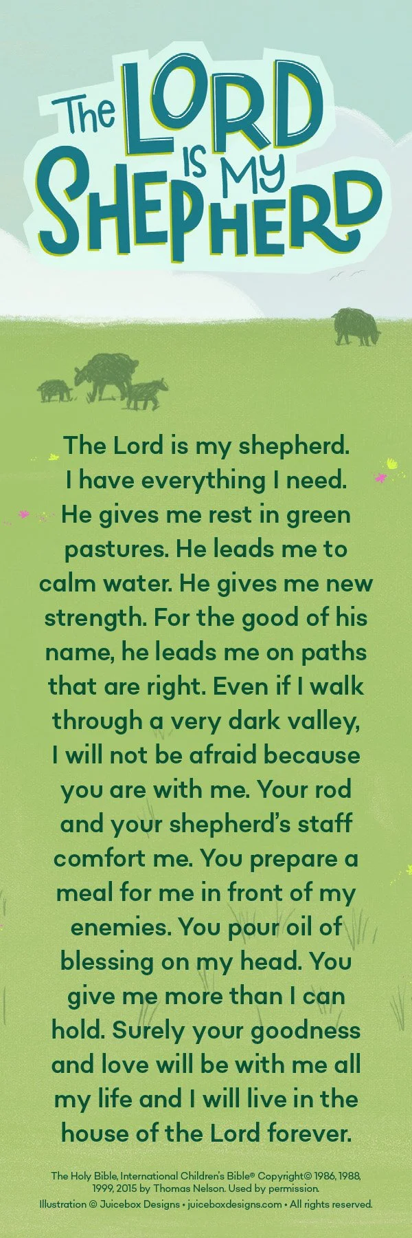 TLIMS_Bookmarks backside.jpg