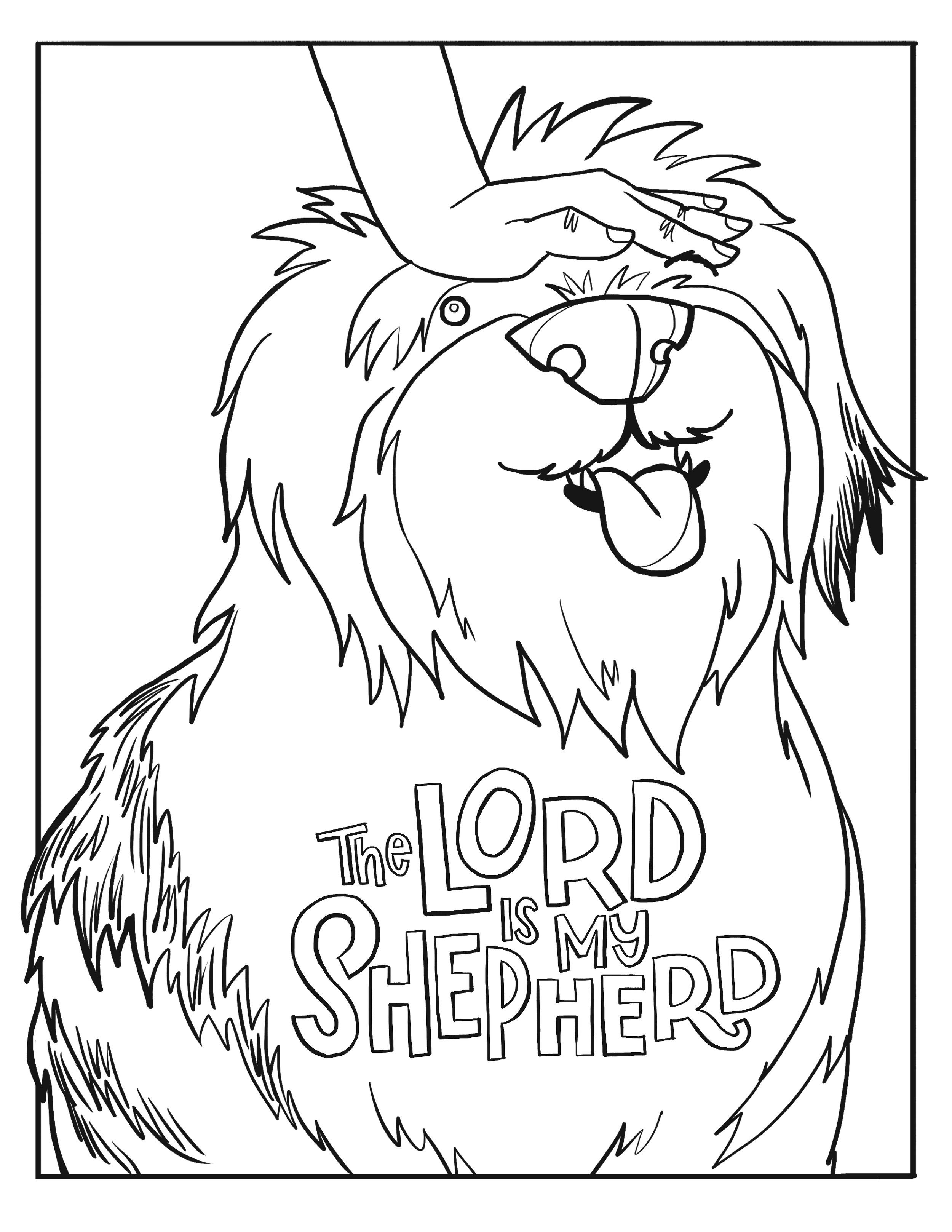 TheLordIsMyShepherd_ActivityPack-1 copy.jpg