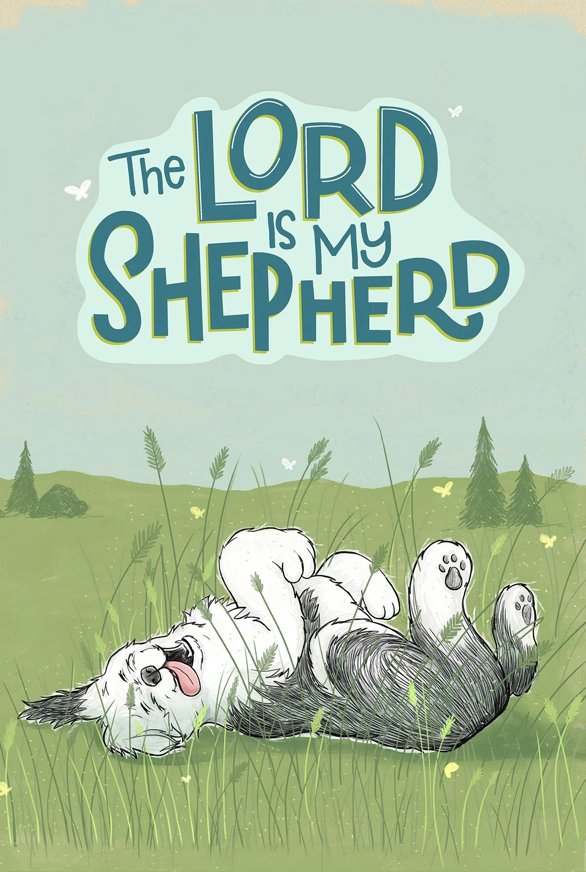 TLIMSTeaTowel B_small.jpg