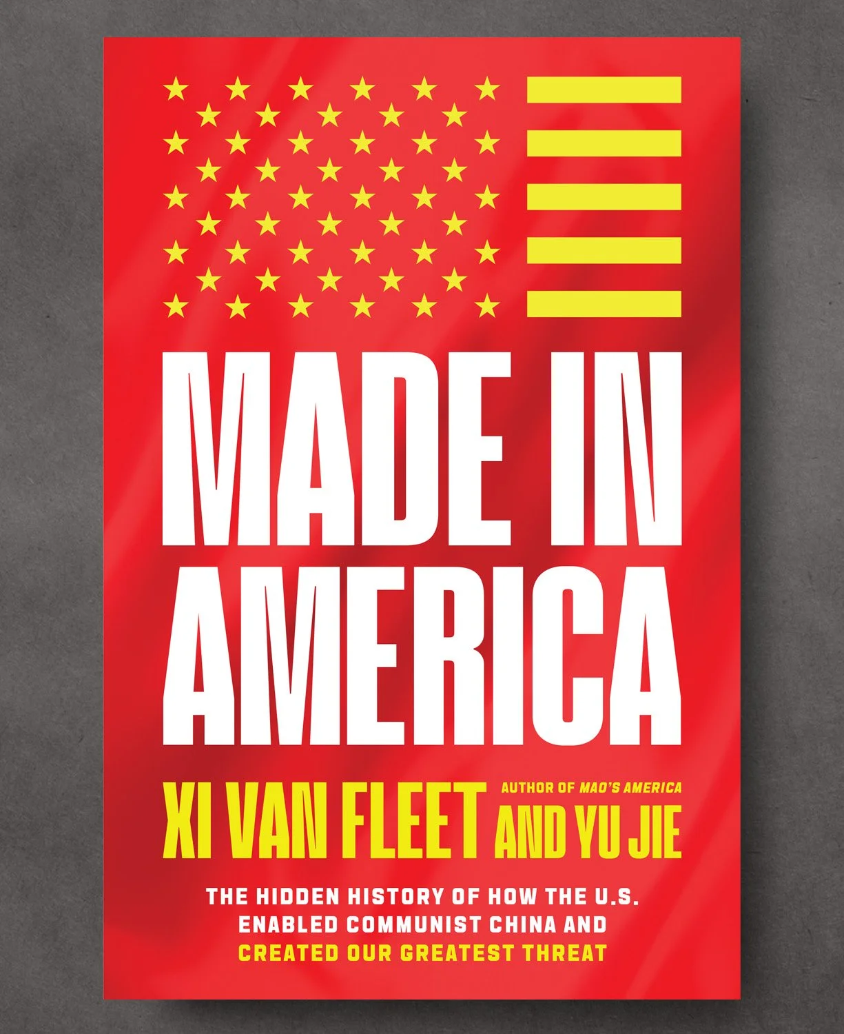 MADE IN AMERICA COVER.jpg