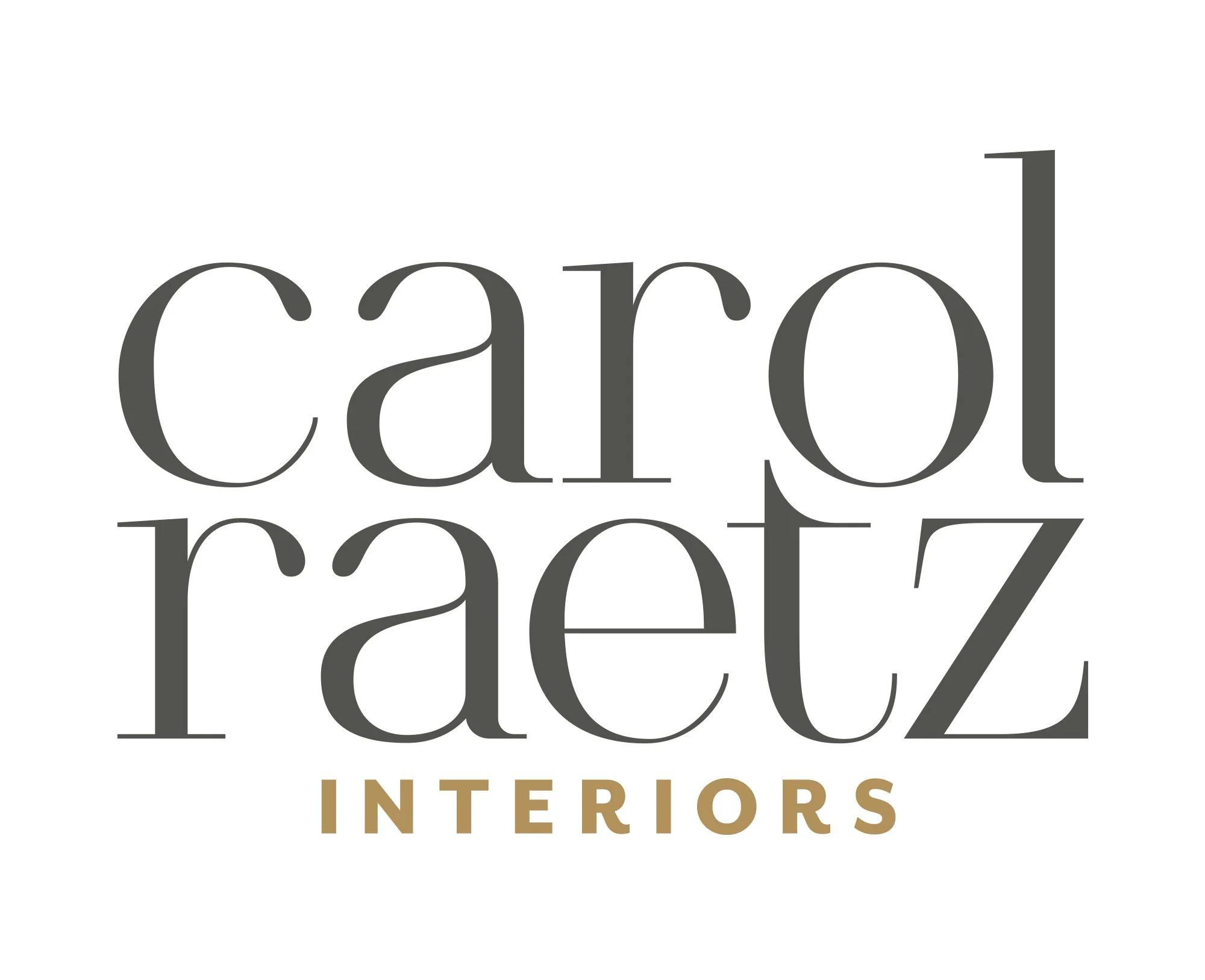 CAROL RAETZ LOGO WEBSITE.jpg