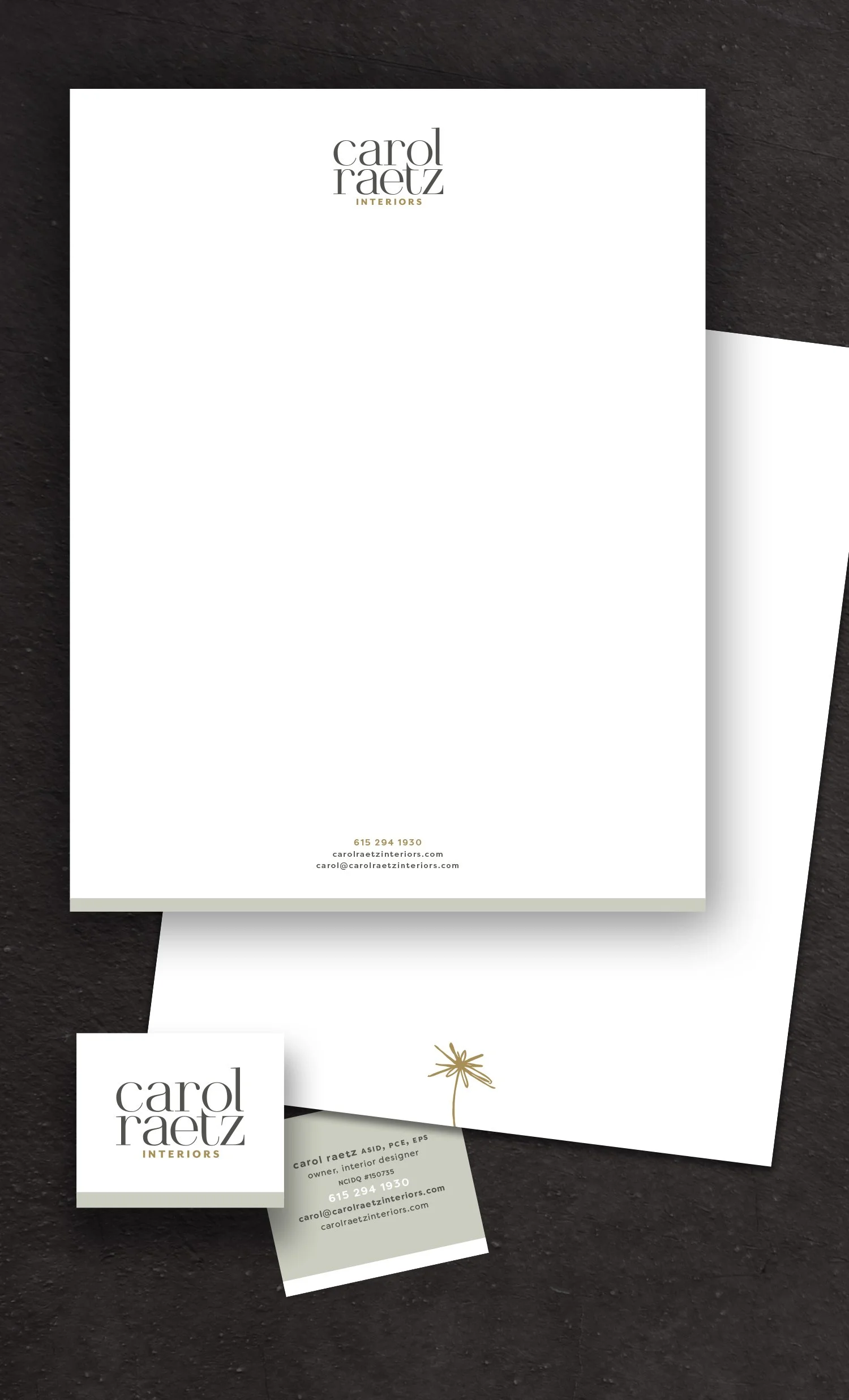 CAROL RAETZ CORP ID MOCKUP.jpg