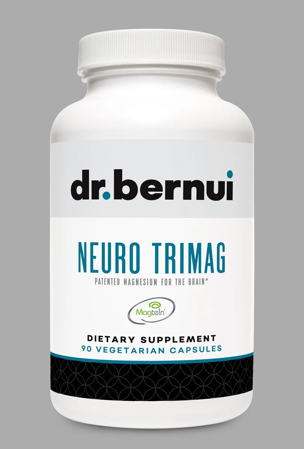 Neuro TriMag~OptiMag Neuro 90c~BERNM copy.jpg