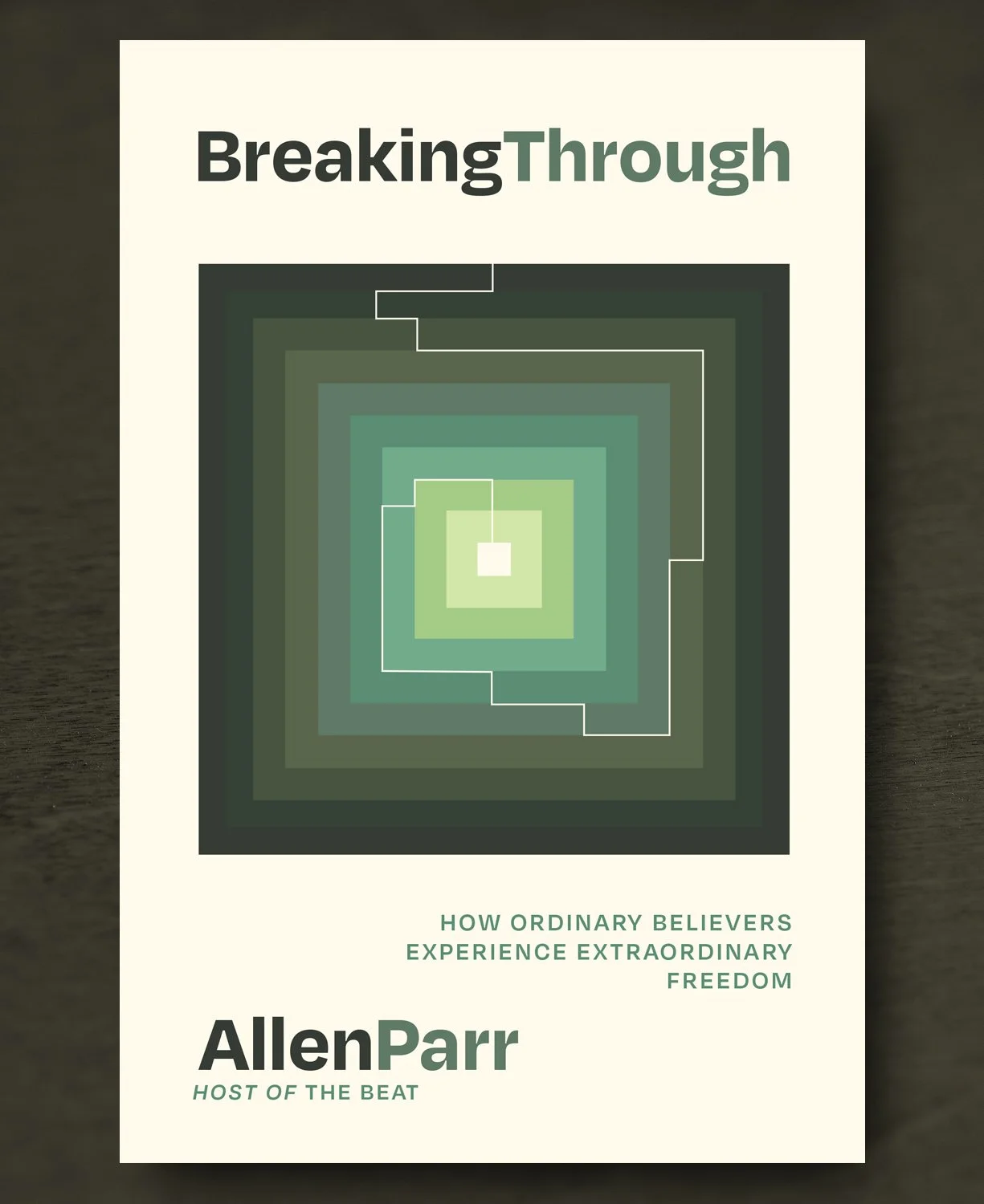 BREAKING THROUGH COVER F.jpg