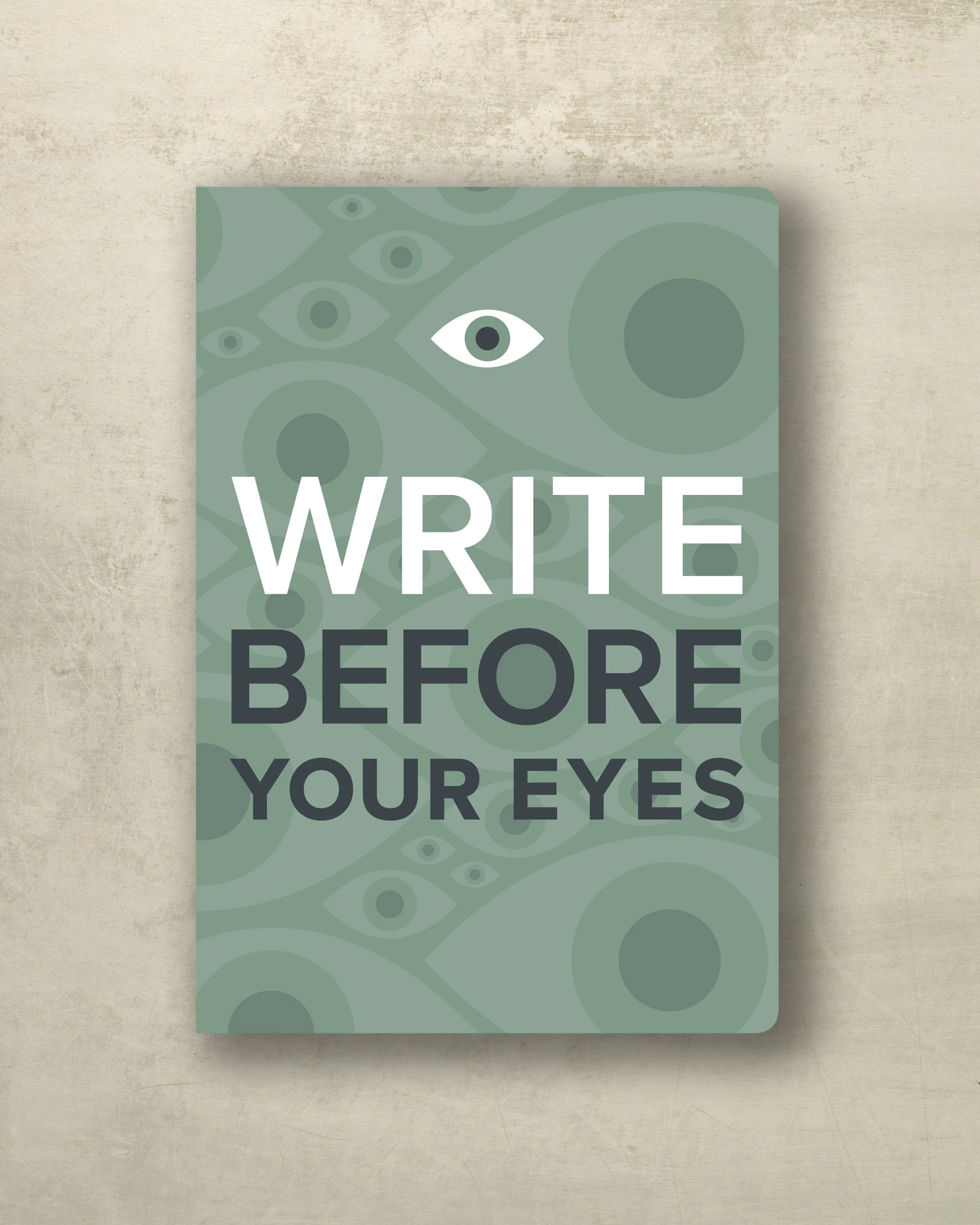 JOURNAL COVERS-WEBSITE:ETSY CA 6A.jpg