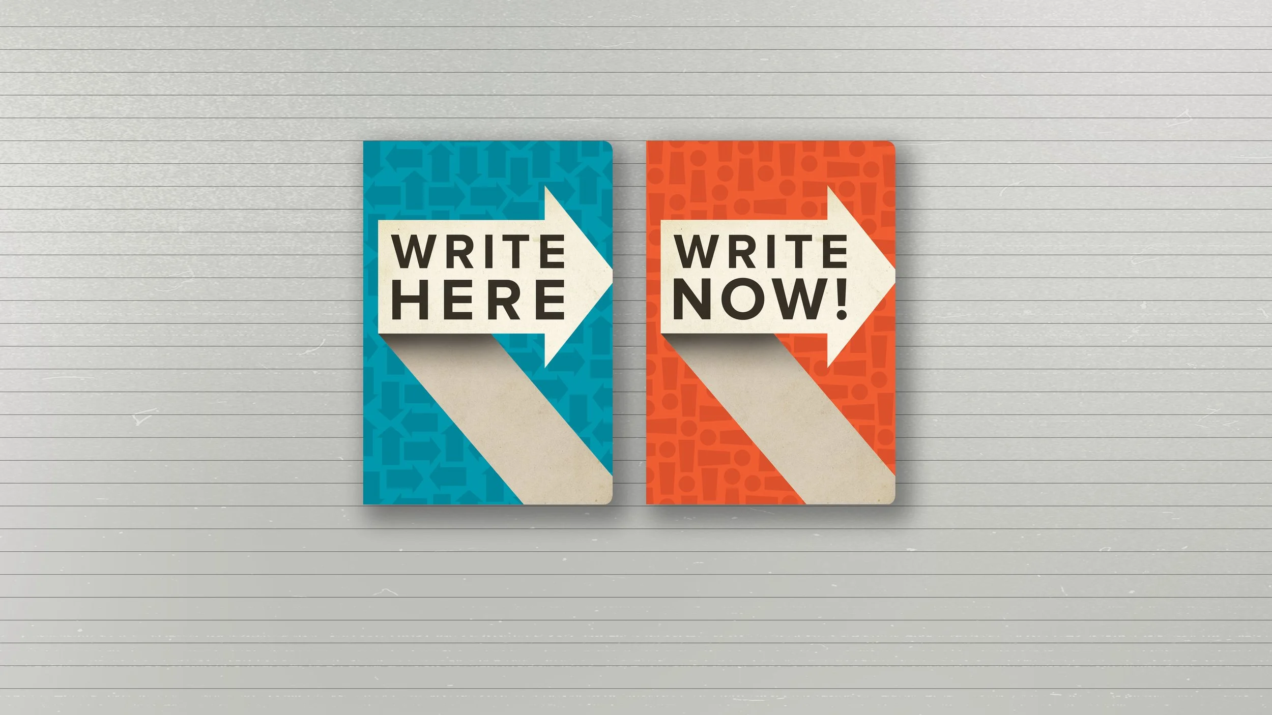 JOURNALS COVER PAGE PAIR 2.jpg
