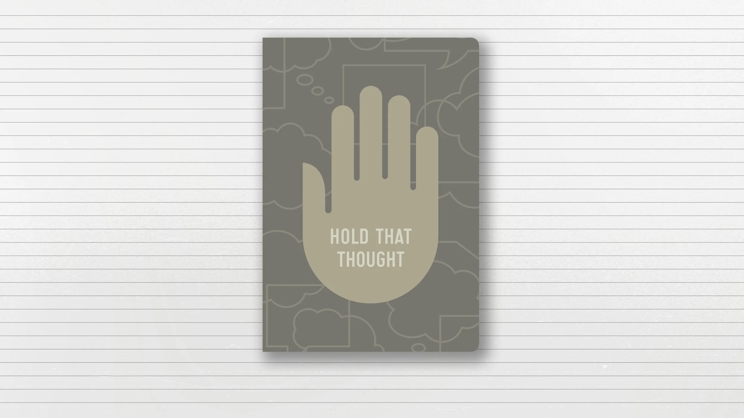 JOURNALS COVER PAGE HTT.jpg