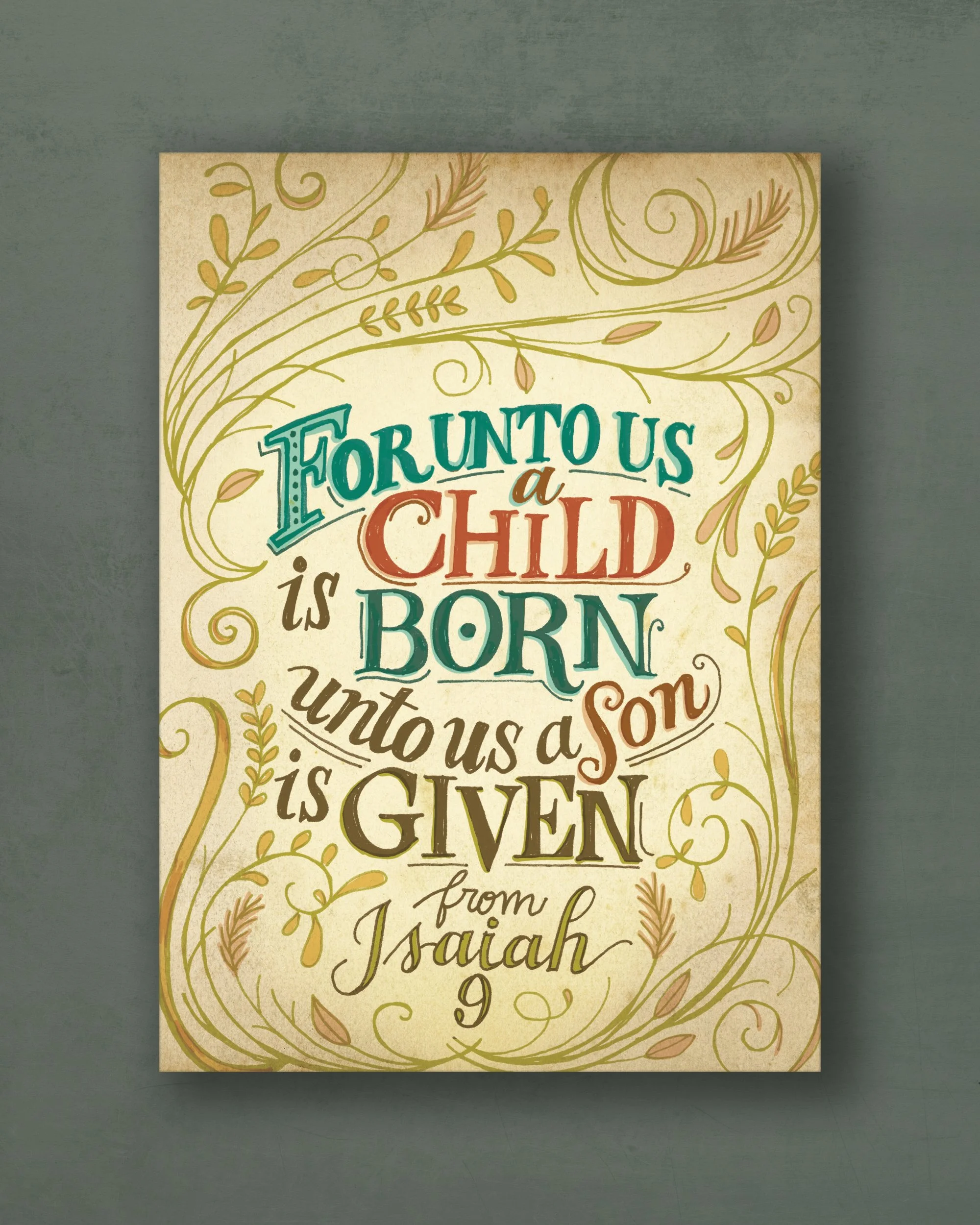 2014 CHRISTMAS CARDS-WEBSITE:ETSY CA_UntoUsA.jpg
