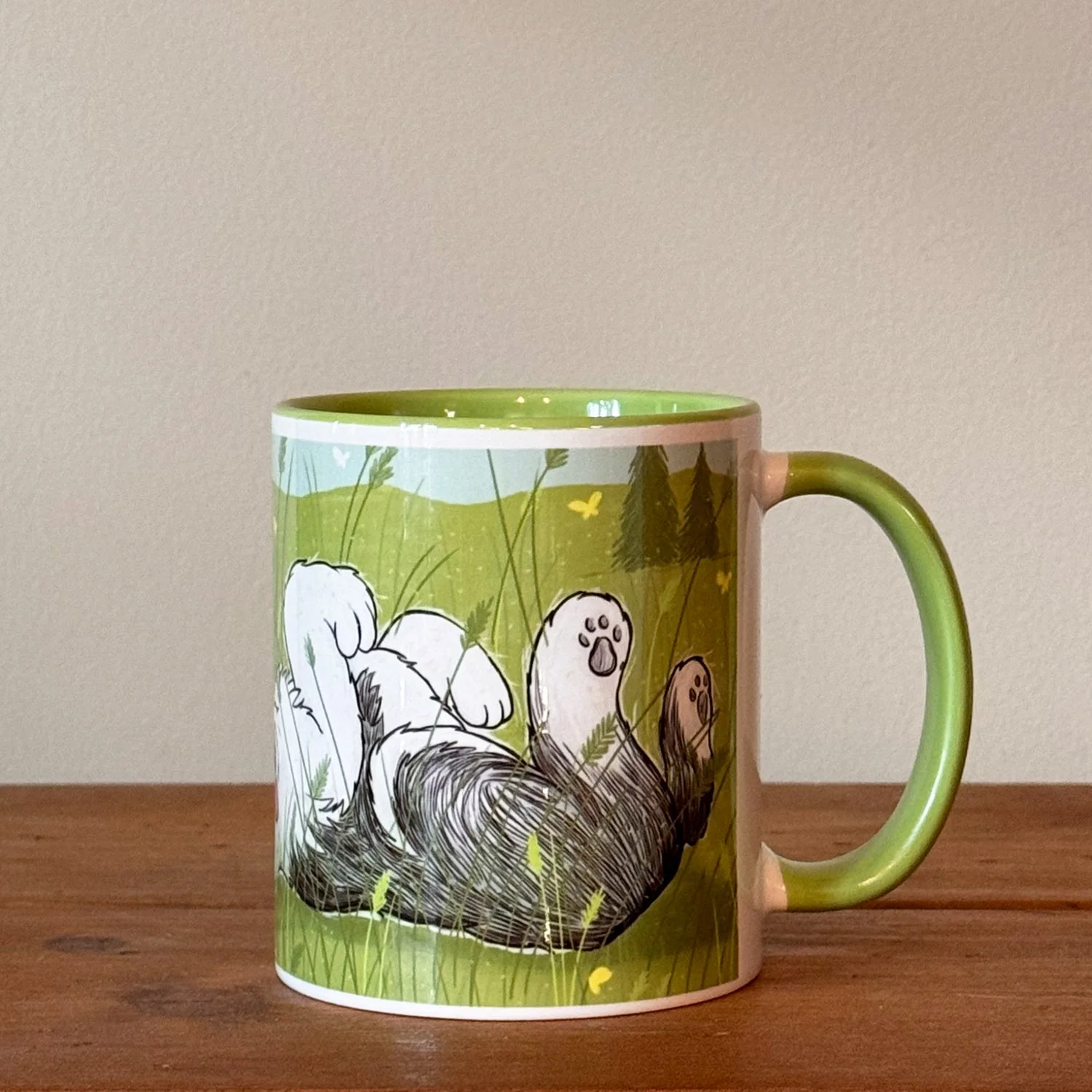 ELTON MUG FOR SITE 3.jpg