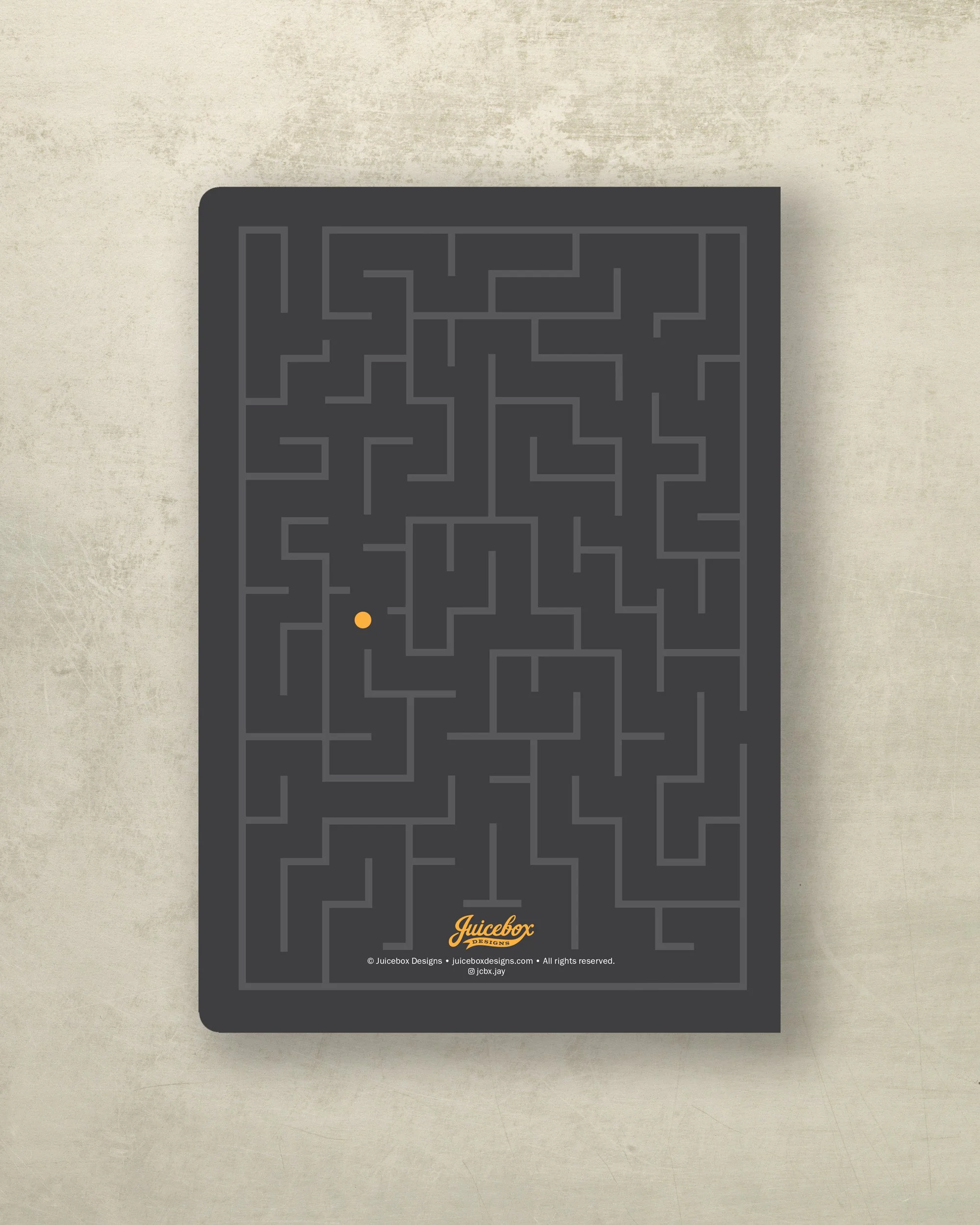JOURNAL COVER 3d-WEBSITE:ETSY.jpg