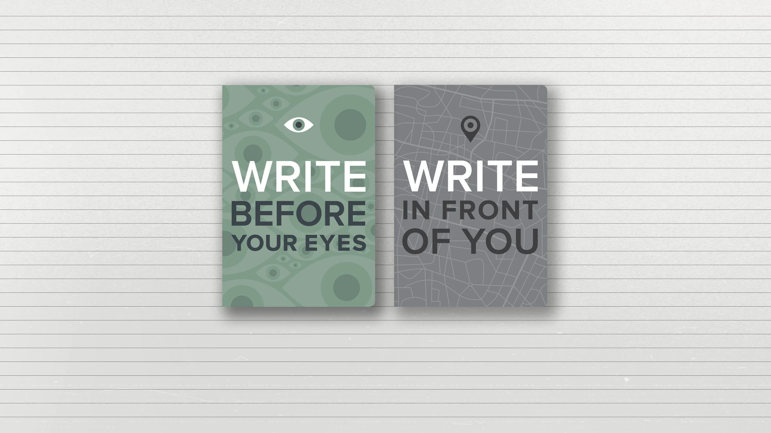 JOURNALS COVER PAGE W Pair 1.jpg