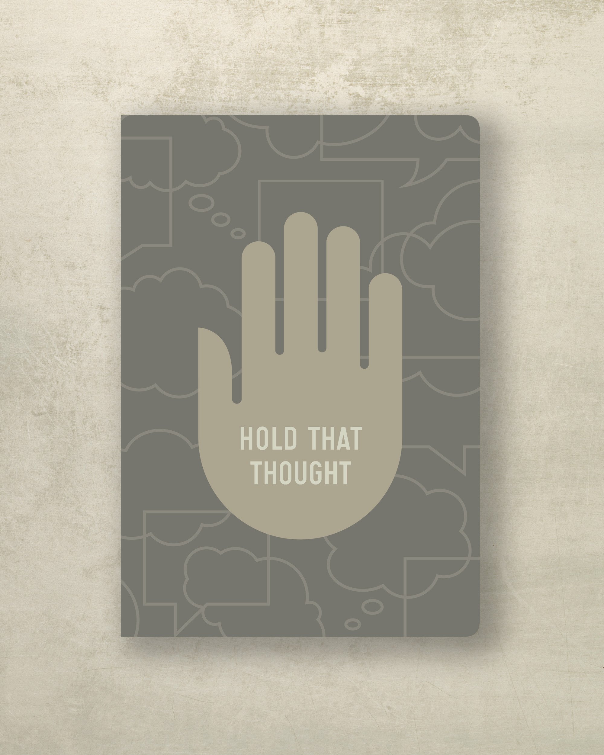 JOURNAL COVERS-WEBSITE:ETSY CA 8A.jpg