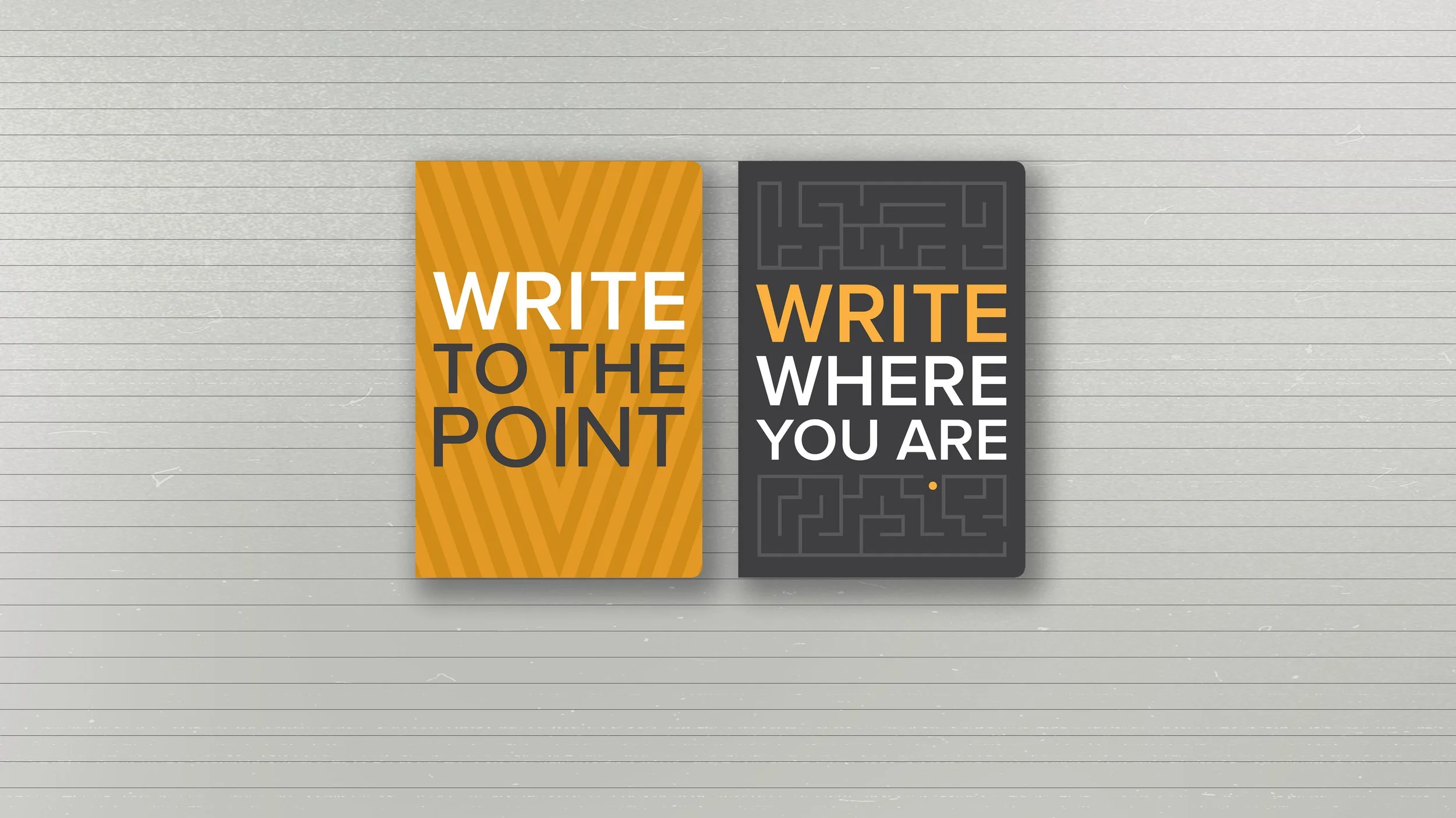 JOURNALS COVER PAGE PAIR 1.jpg