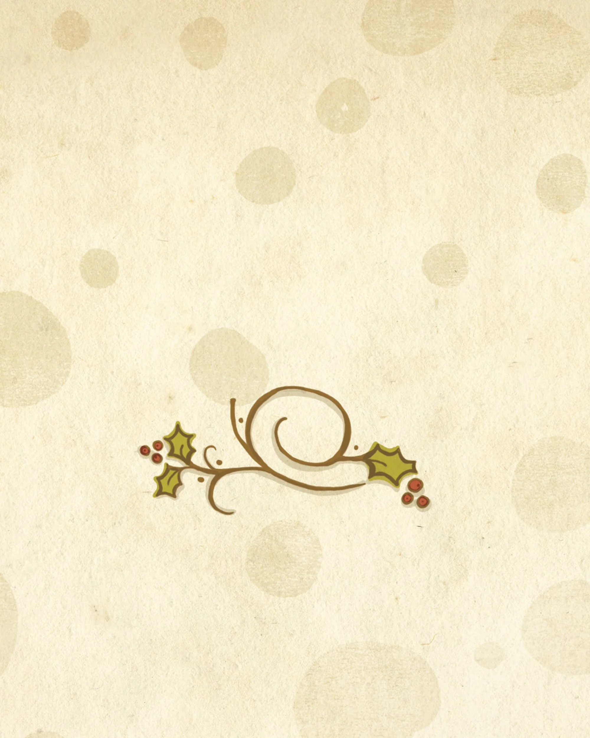 2014 CHRISTMAS CARDS-WEBSITE:ETSY CA_GloryD.jpg