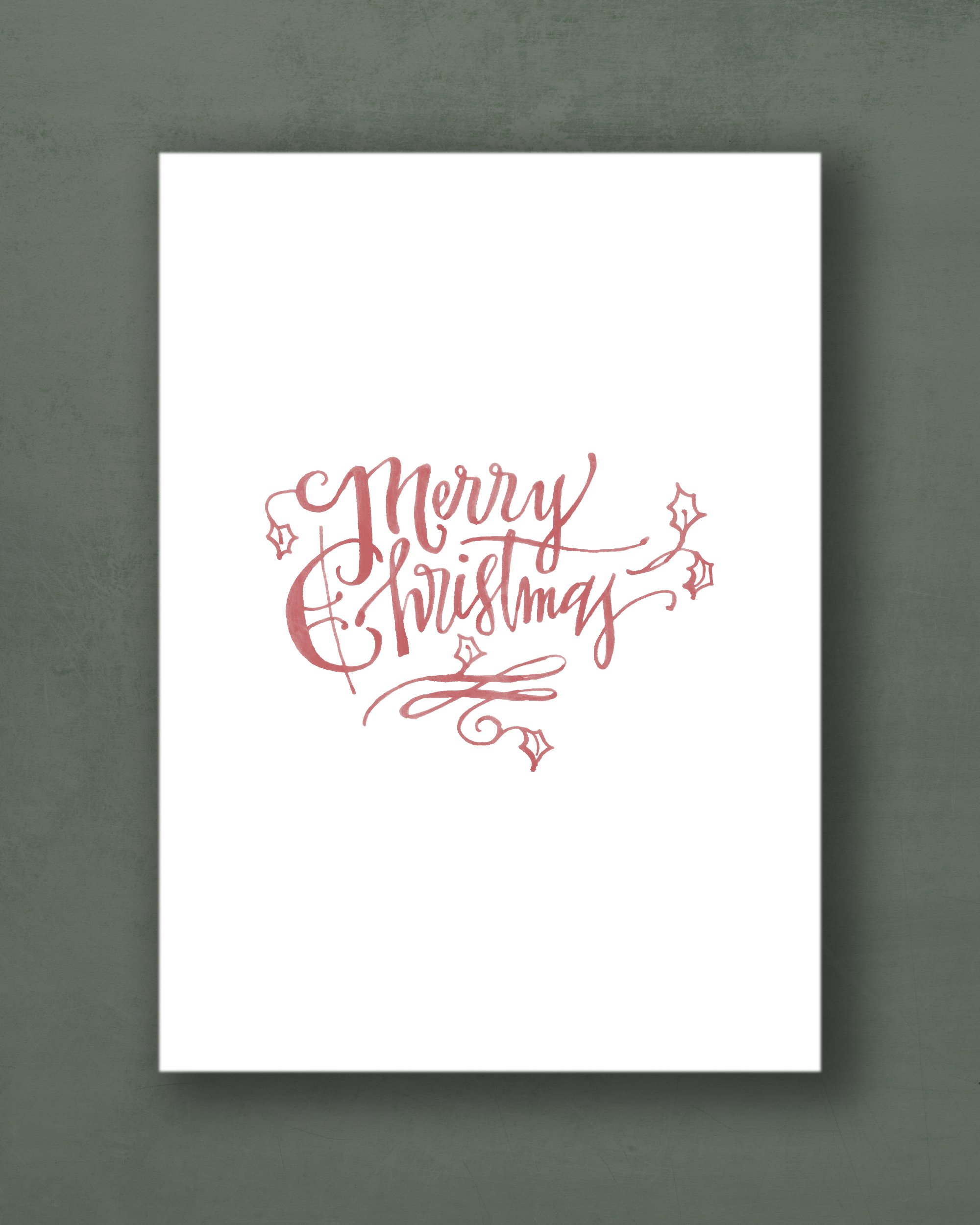 2014 CHRISTMAS CARDS-WEBSITE:ETSY CA_INT.jpg