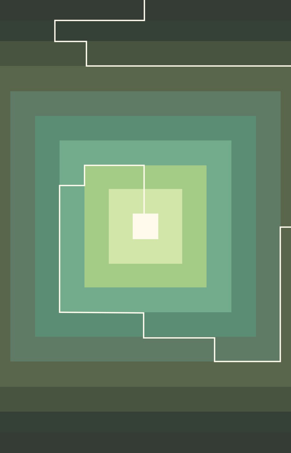 BREAKING THROUGH THUMBNAIL.jpg