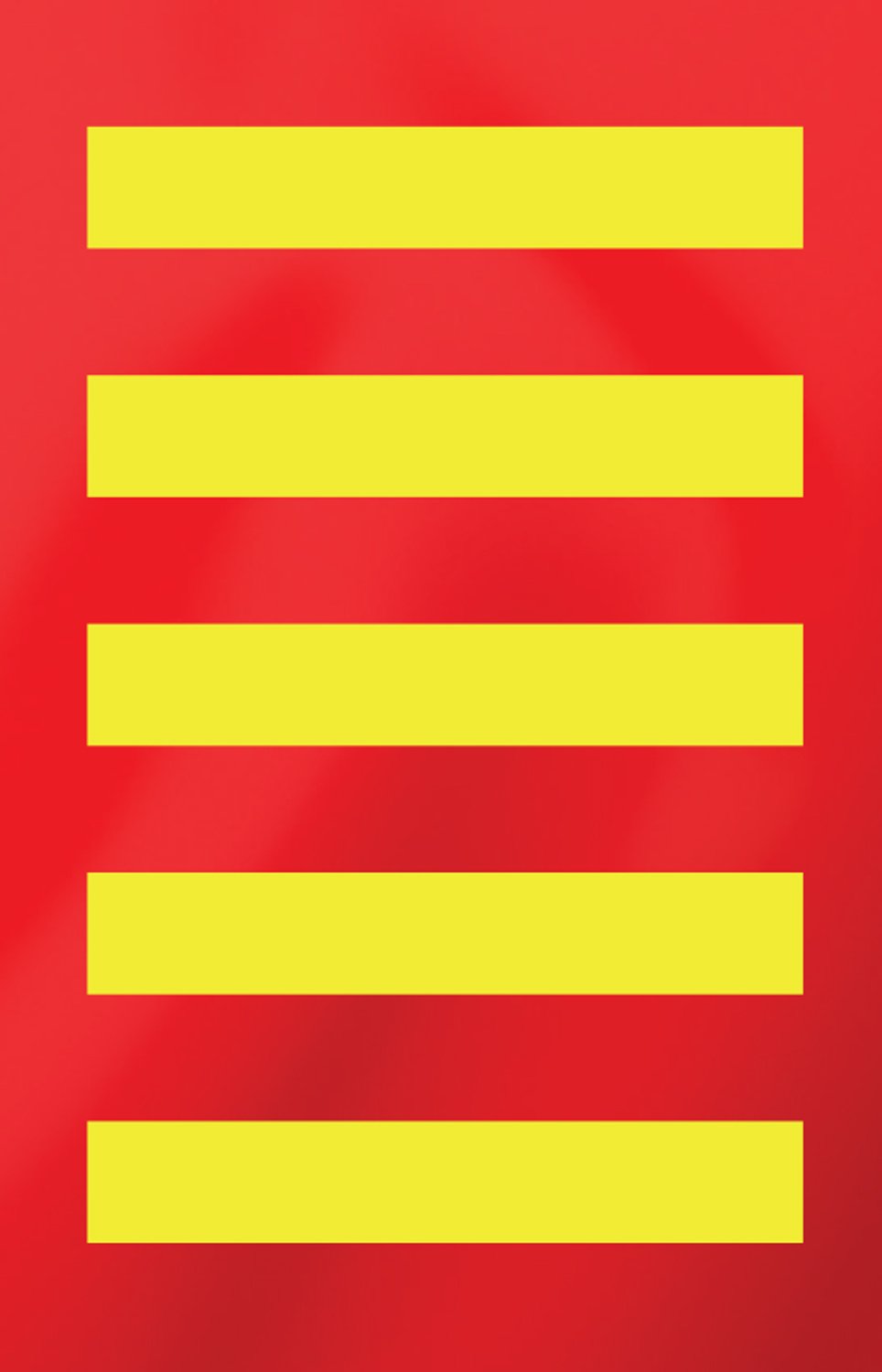 MADE IN AMERICA THUMBNAIL.jpg