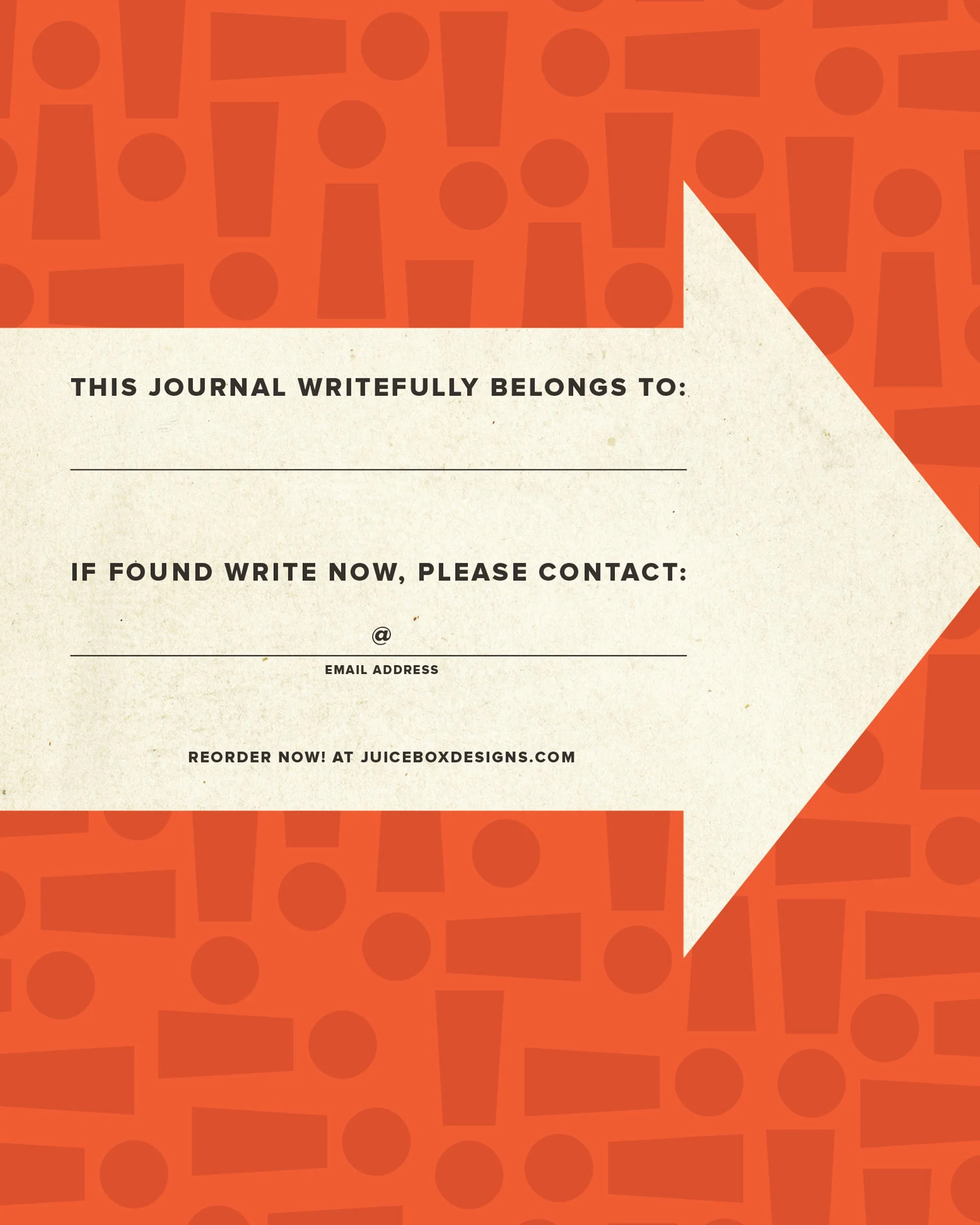 JOURNAL COVER 2c-WEBSITE:ETSY.jpg