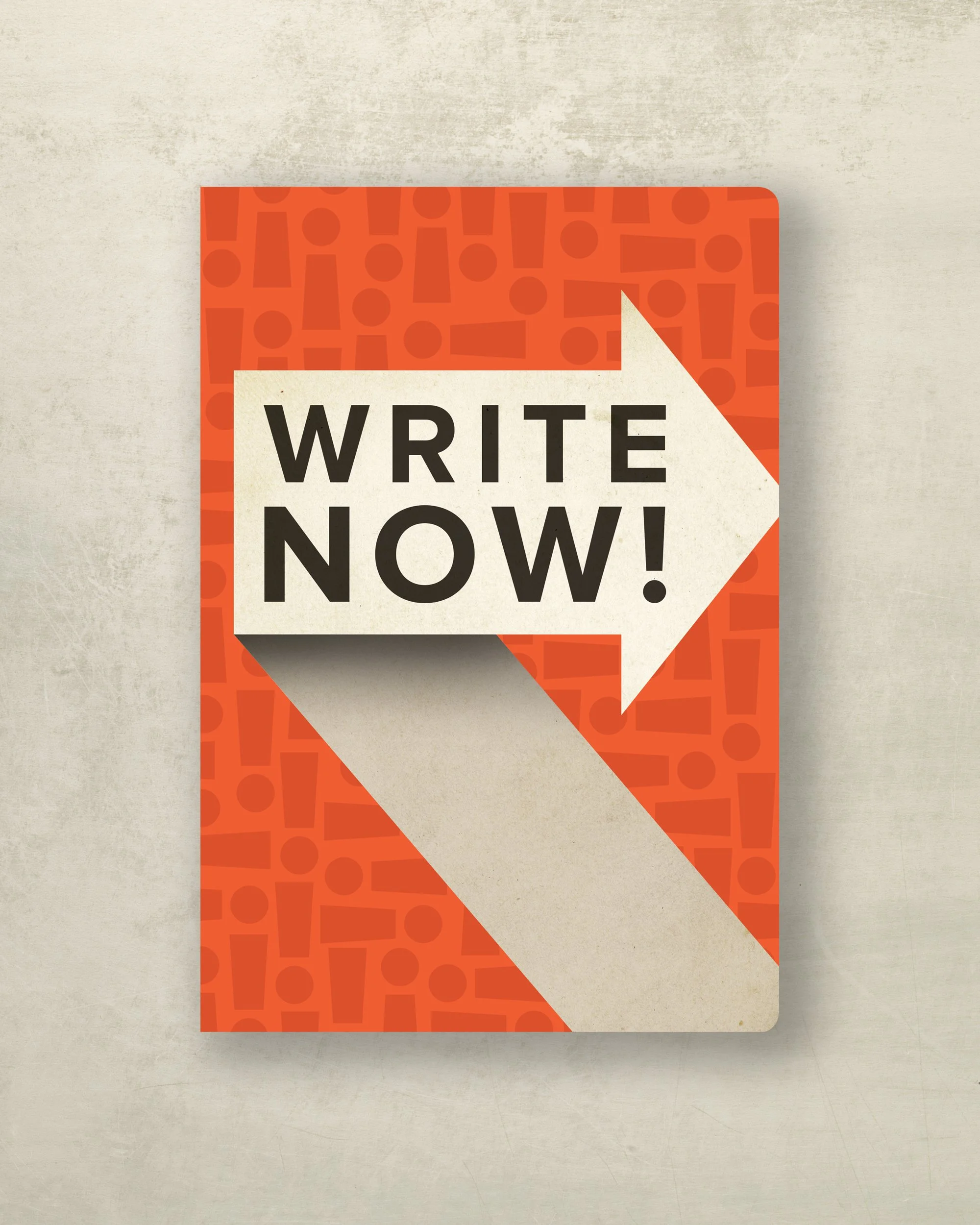 JOURNAL COVER 2-WEBSITE:ETSY.jpg