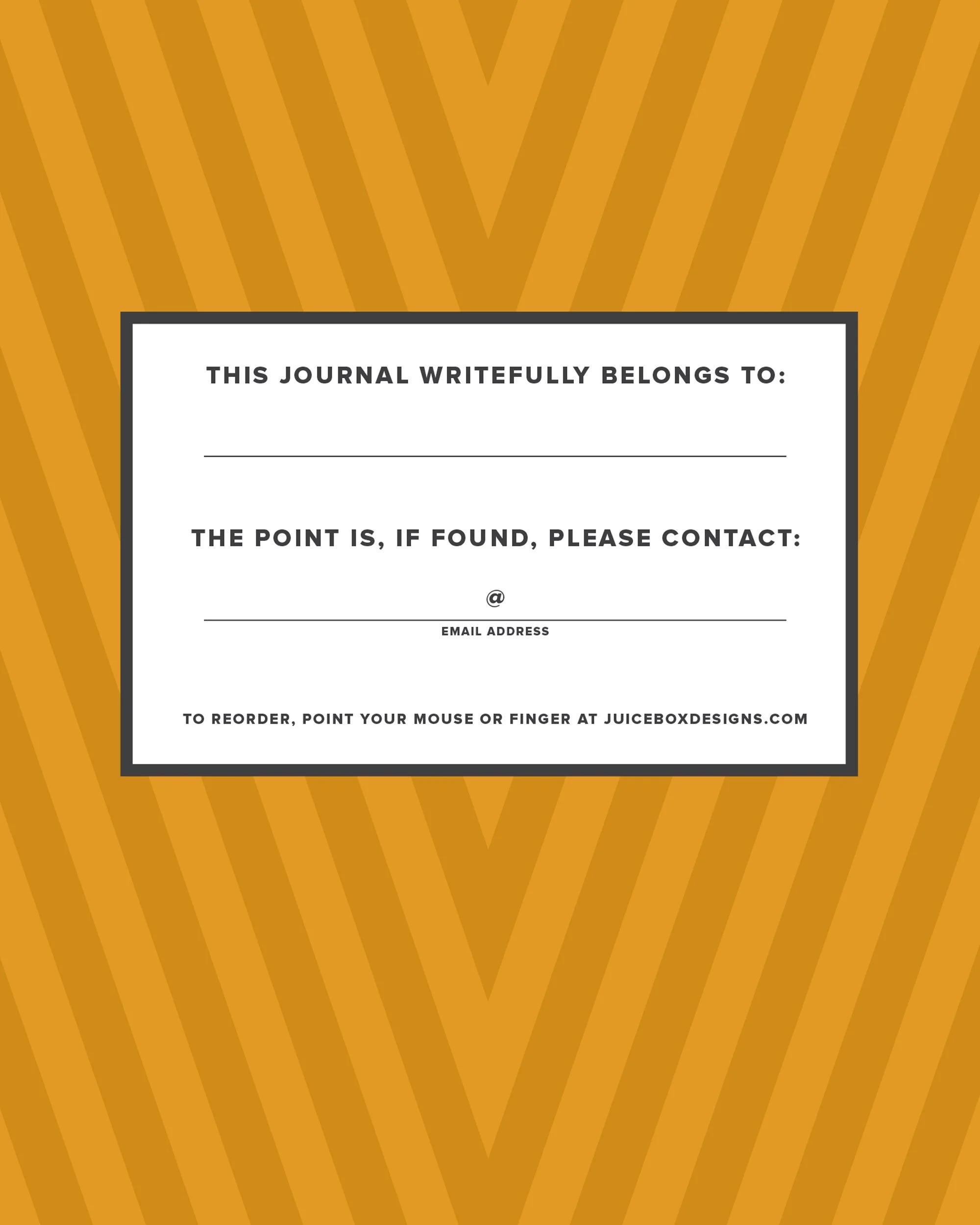 JOURNAL COVER 4c WEBSITE:ETSY.jpg