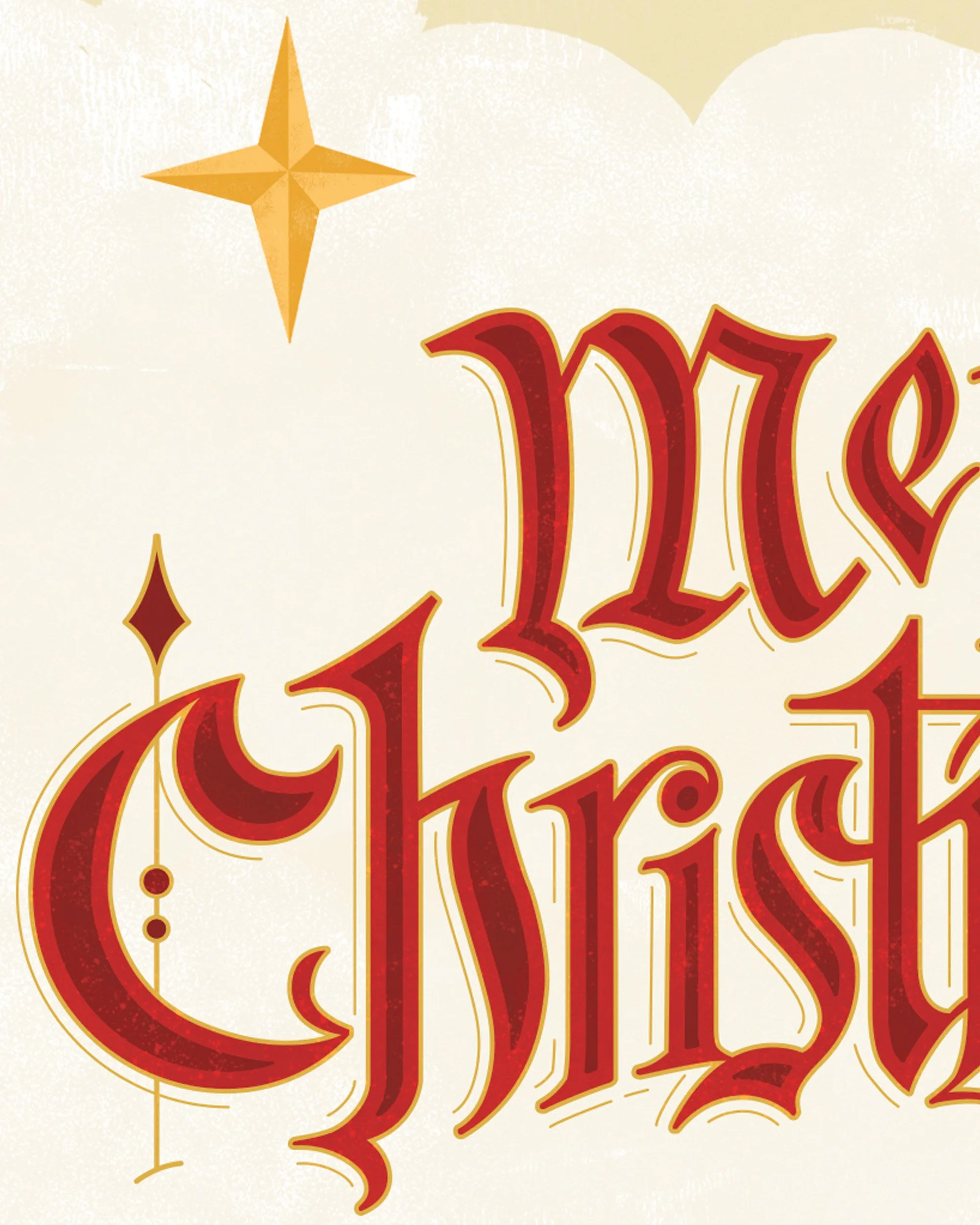 2026 CHRISTMAS CARD CU-WEBSITE:ETSY CA copy.jpg
