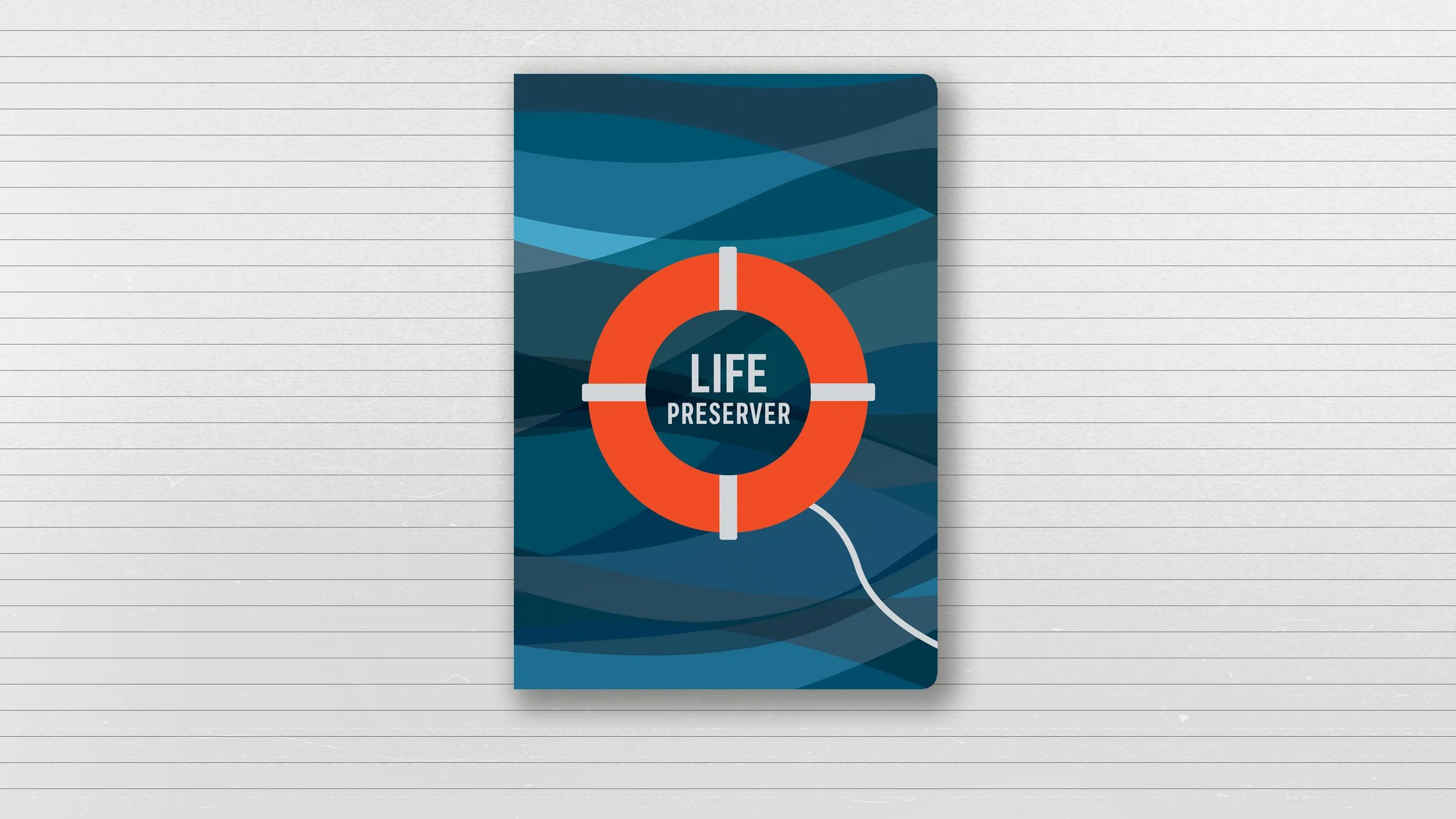 JOURNALS COVER PAGE LP.jpg