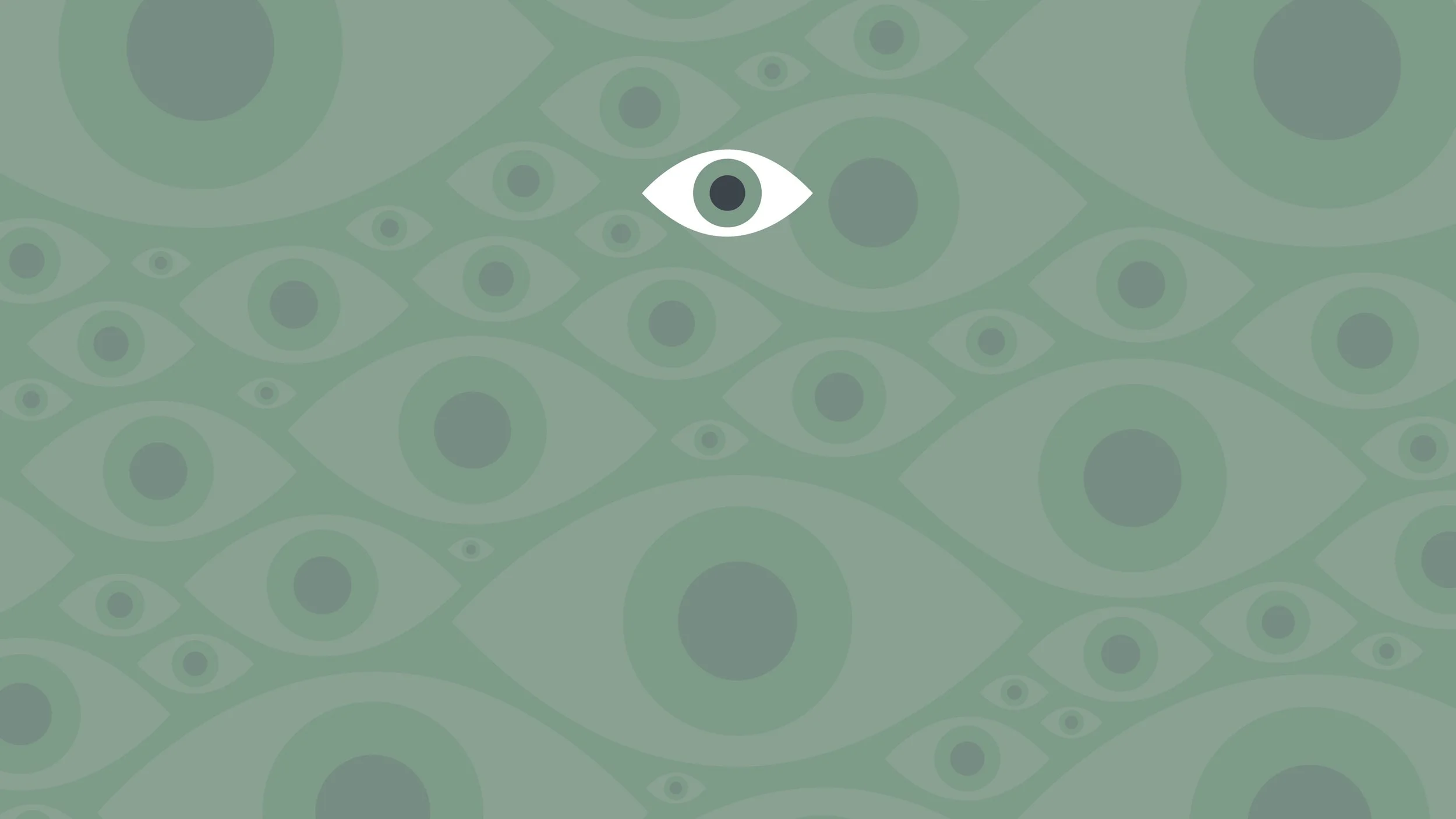JOURNALS COVER PAGE EYES.jpg