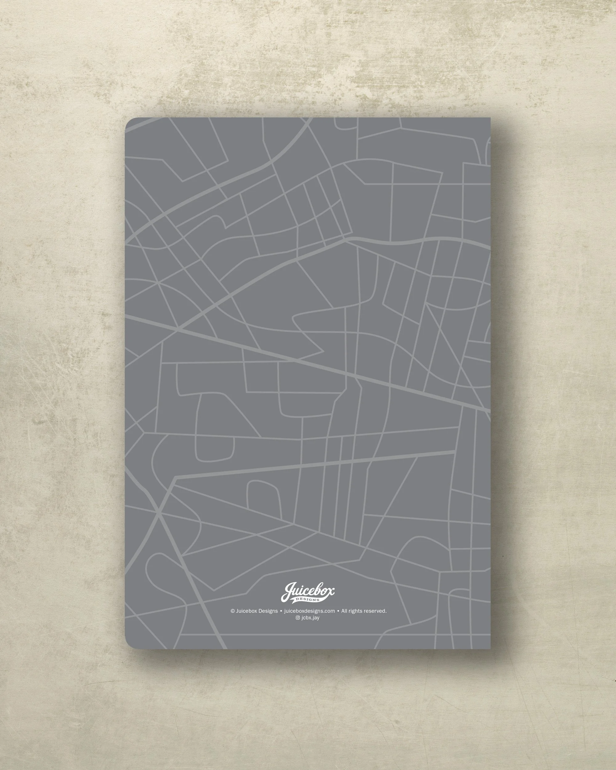 JOURNAL COVER 5c WEBSITE:ETSY.jpg