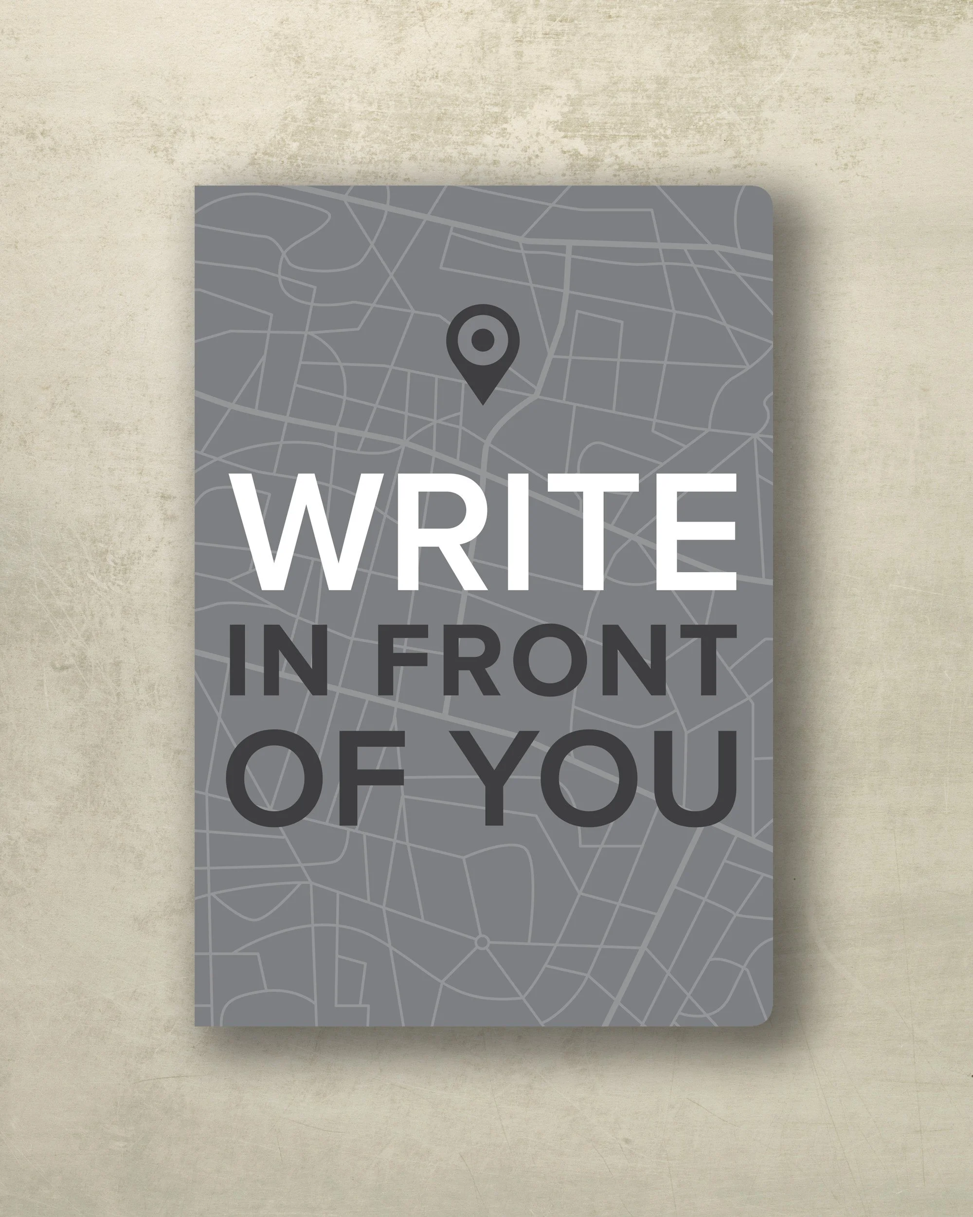 JOURNAL COVER 5a WEBSITE:ETSY.jpg