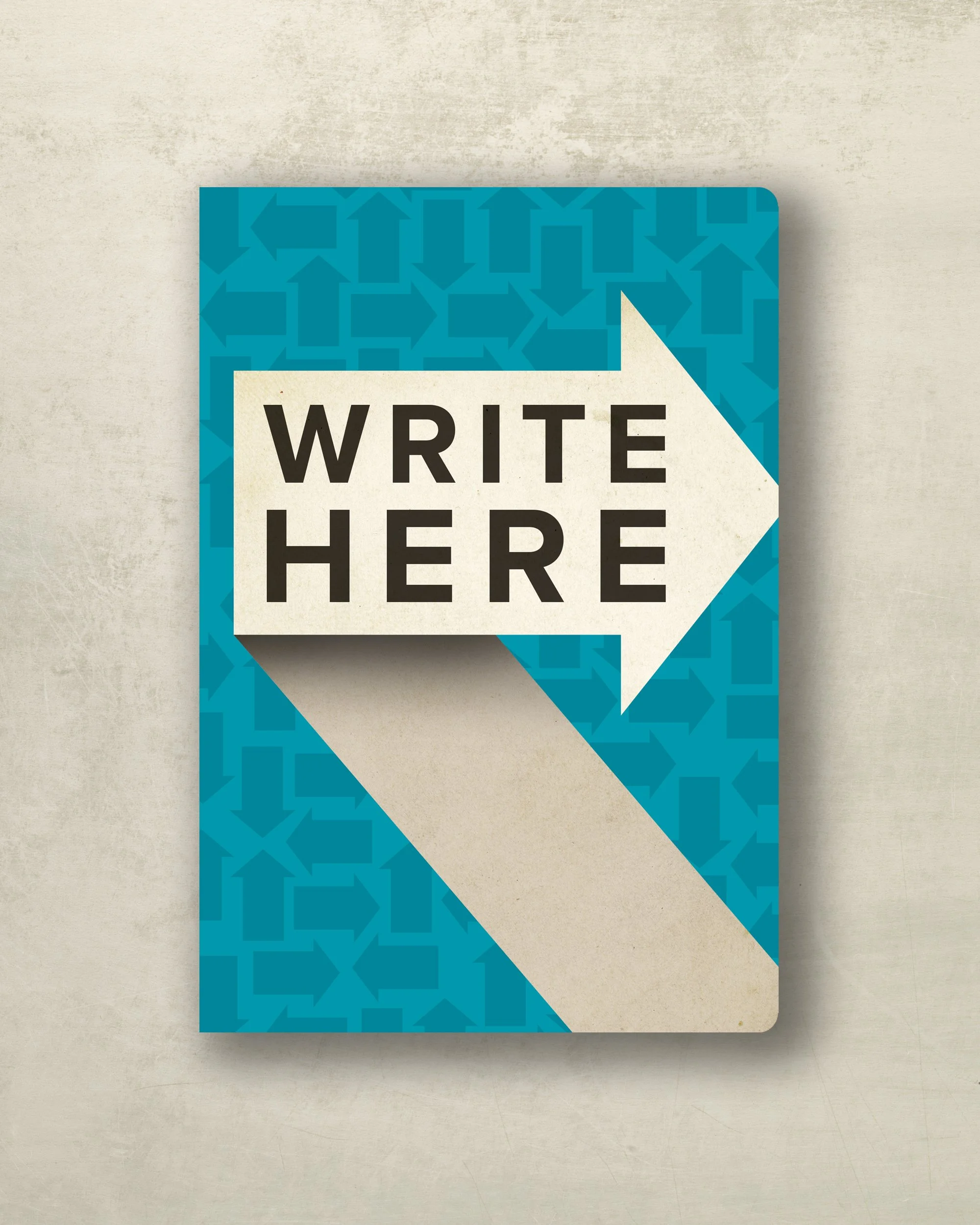 JOURNAL COVER 1-WEBSITE:ETSY.jpg