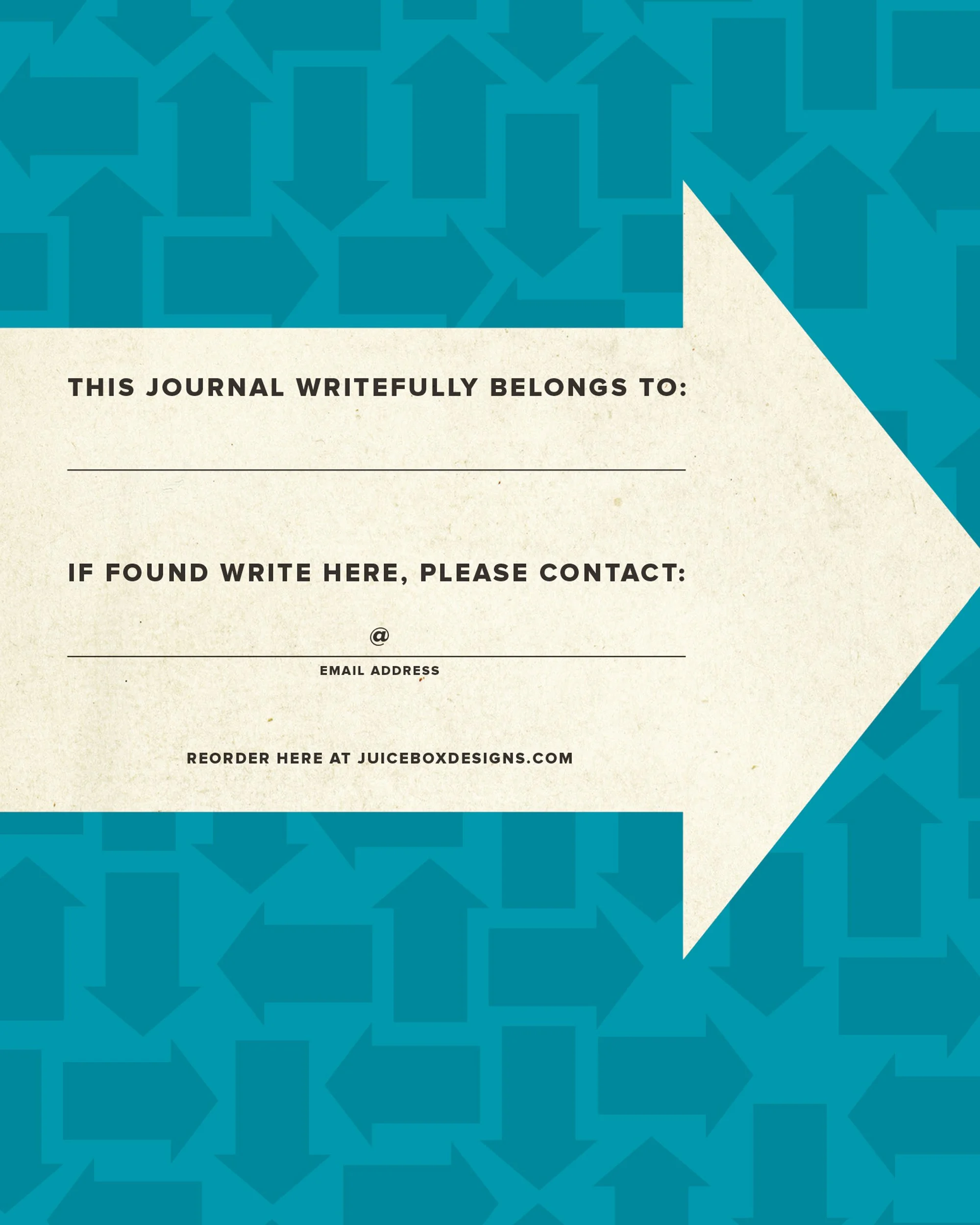 JOURNAL COVER 1c-WEBSITE:ETSY.jpg