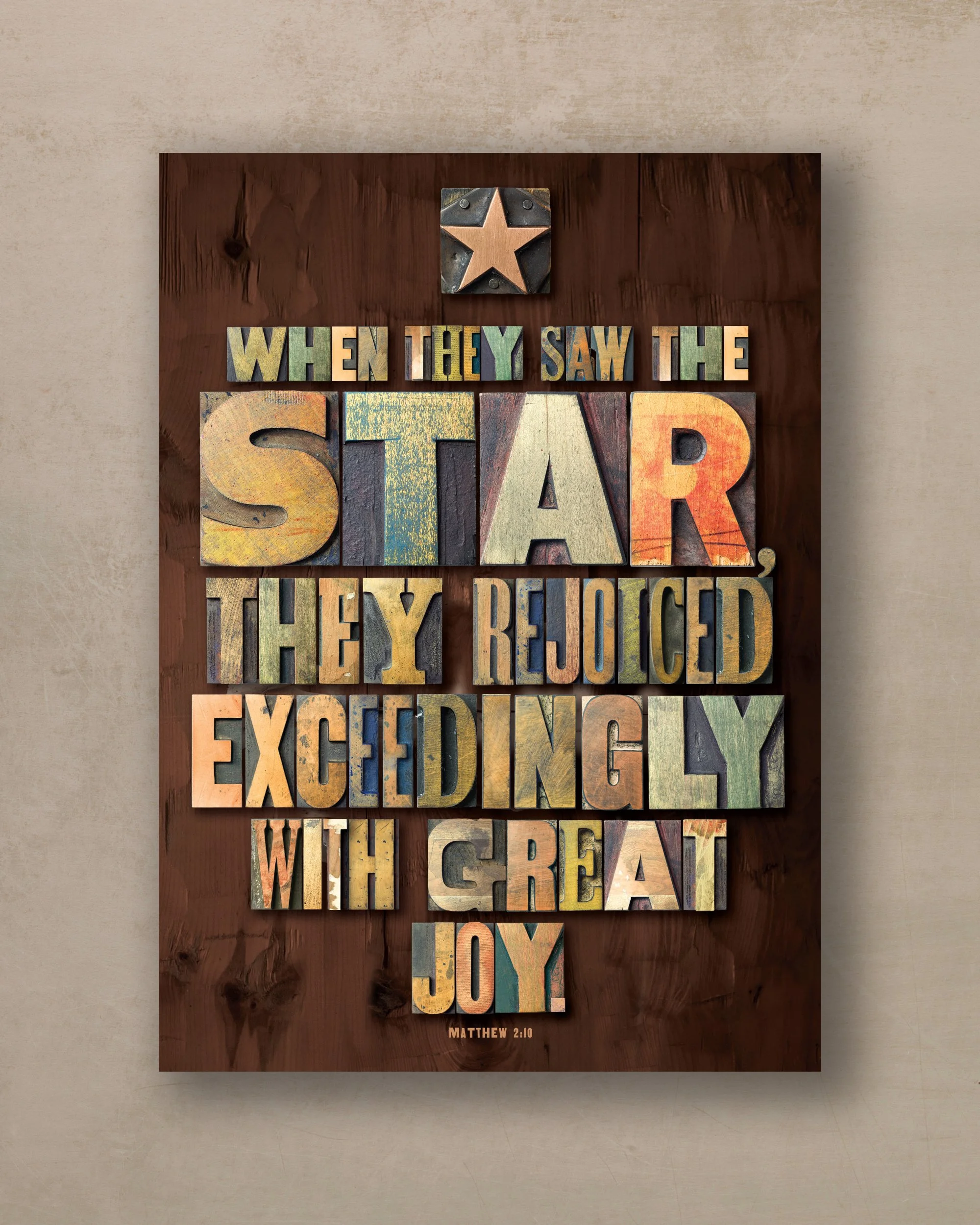 2015 CHRISTMAS CARDS-WEBSITE:ETSY CA_StarA.jpg