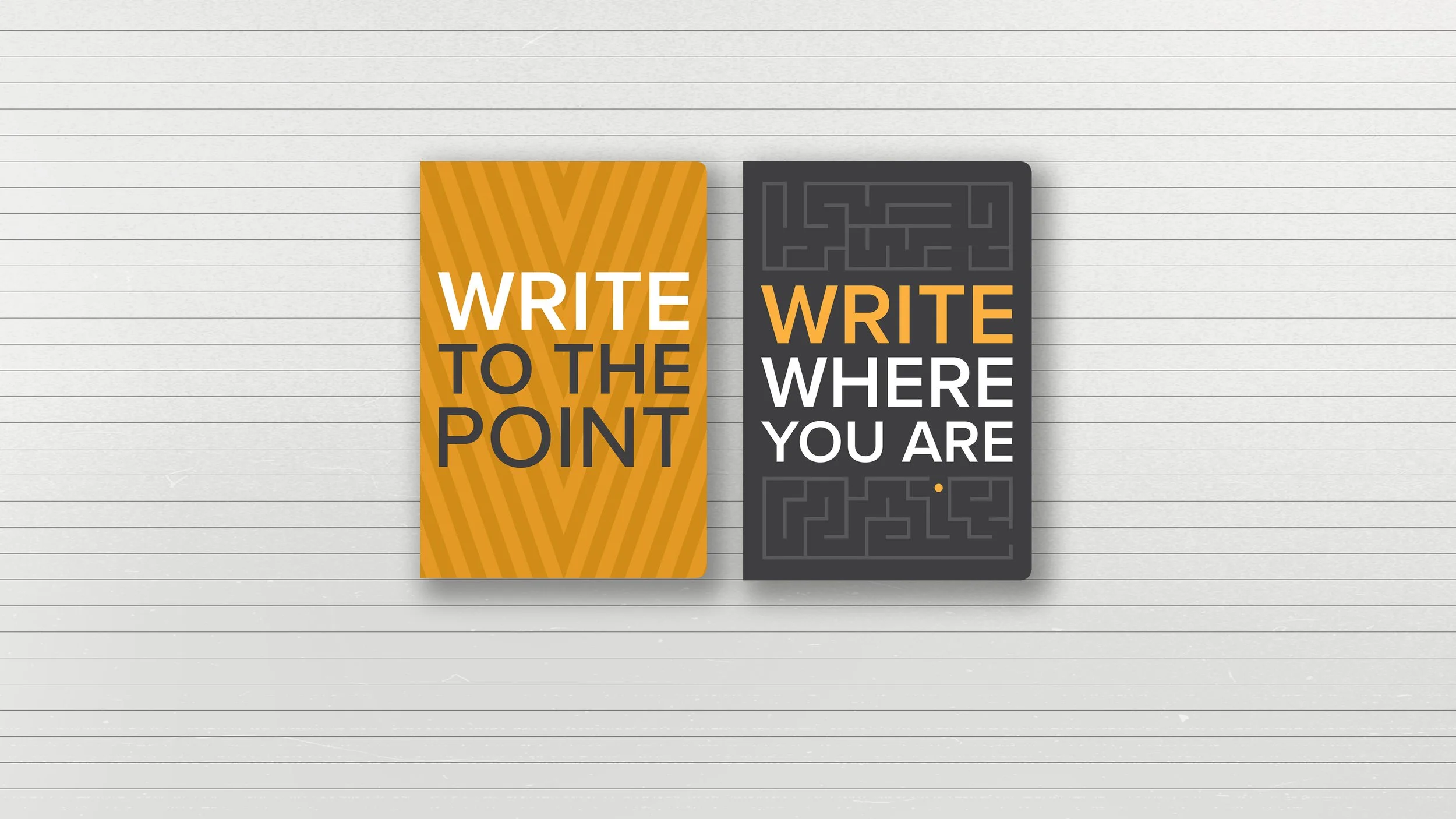 JOURNALS COVER PAGE W Pair 2.jpg