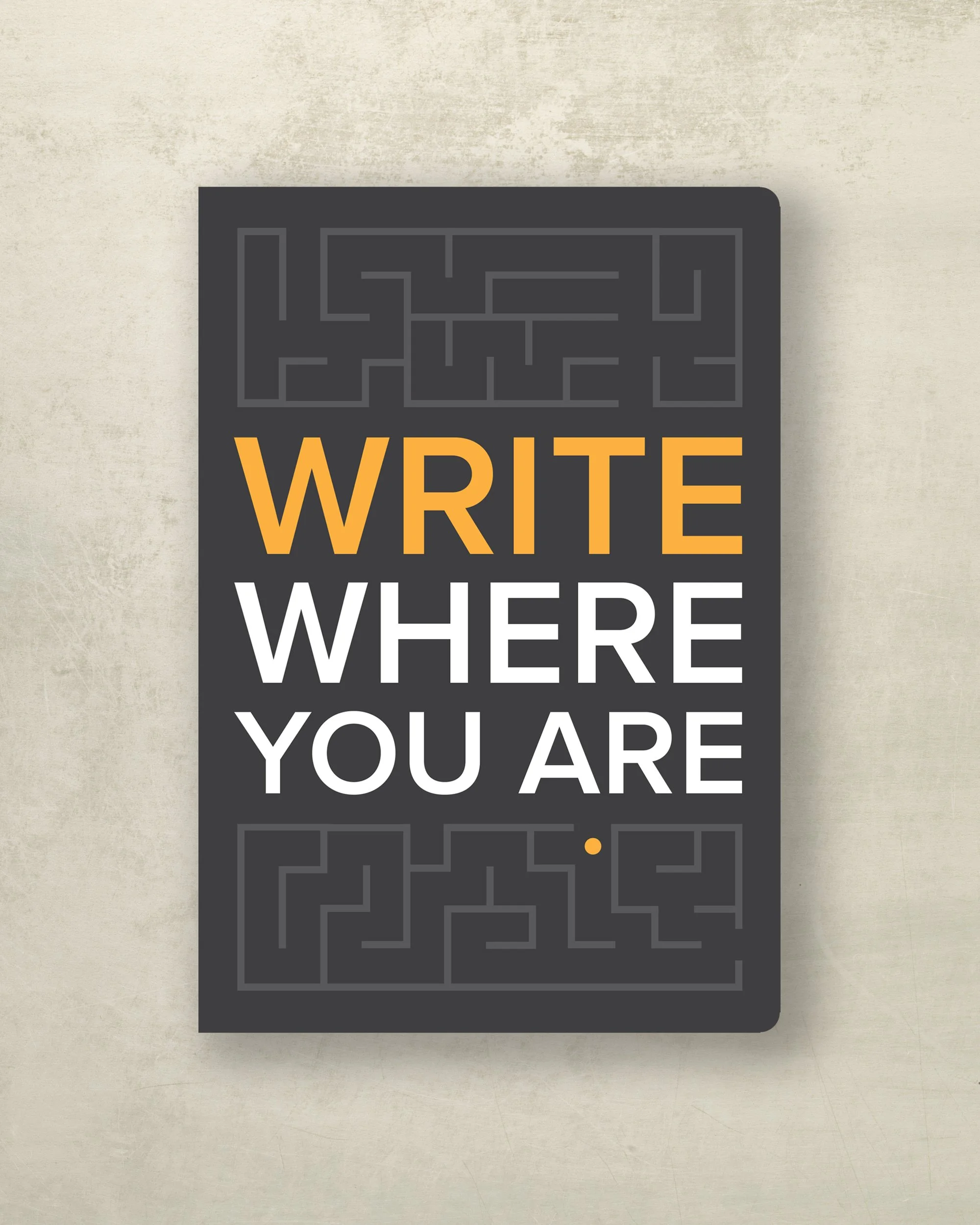 JOURNAL COVER 3-WEBSITE:ETSY.jpg