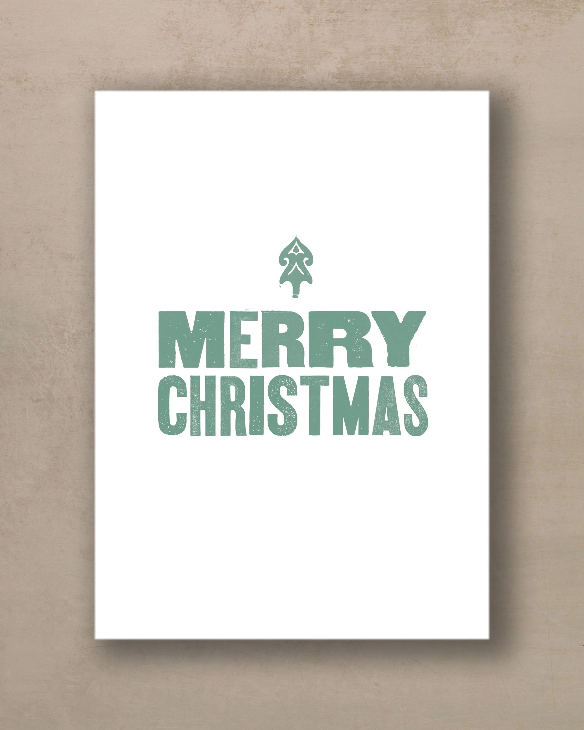 2015 CHRISTMAS CARDS-WEBSITE:ETSY CA_Int.jpg